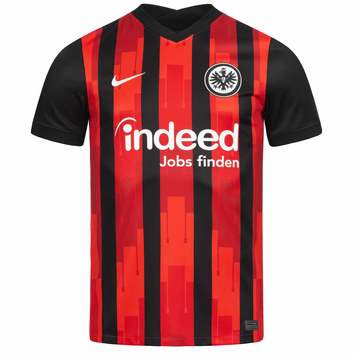 maillot-domicile-eintracht-francfort-2020-2021-nike