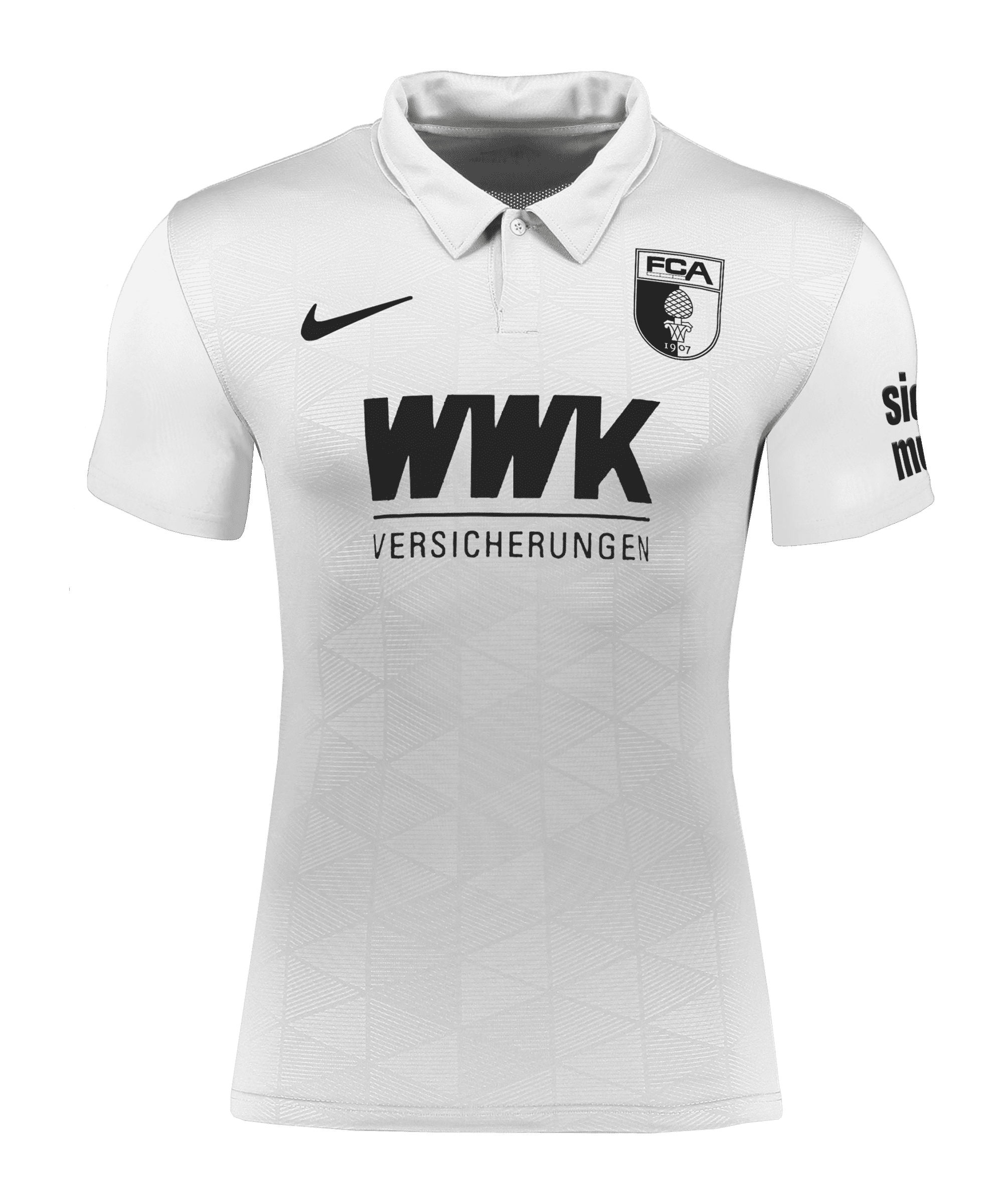 maillot-domicile-fc-augsbourg-2020-2021-nike
