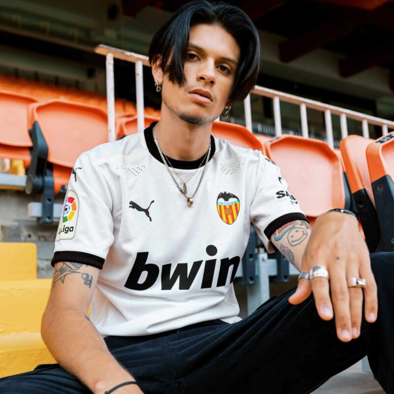 maillot-domicile-fc-valence-2020-2021-puma-2