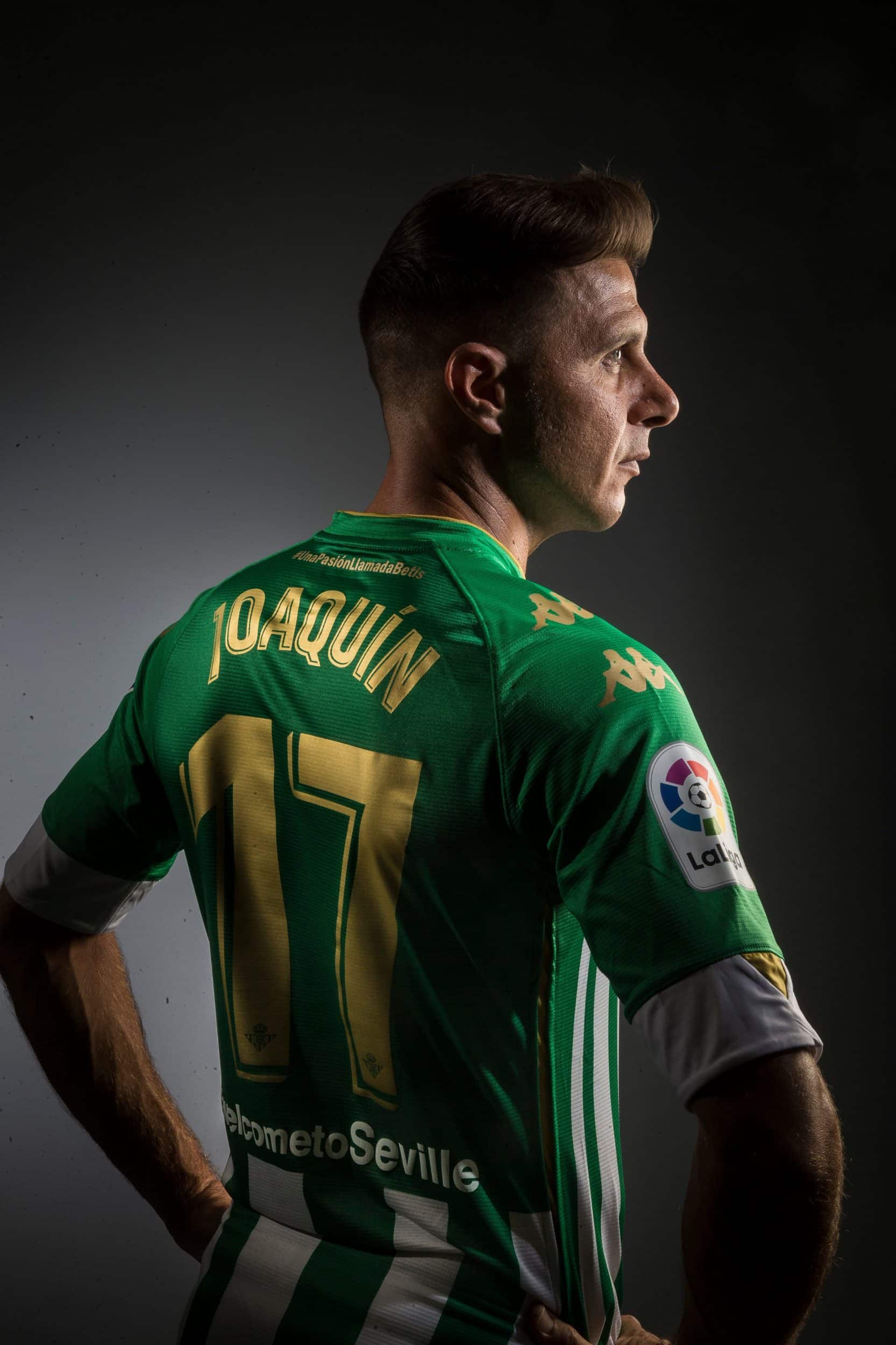maillot-domicile-real-betis-seville-2020-2021-kappa-2