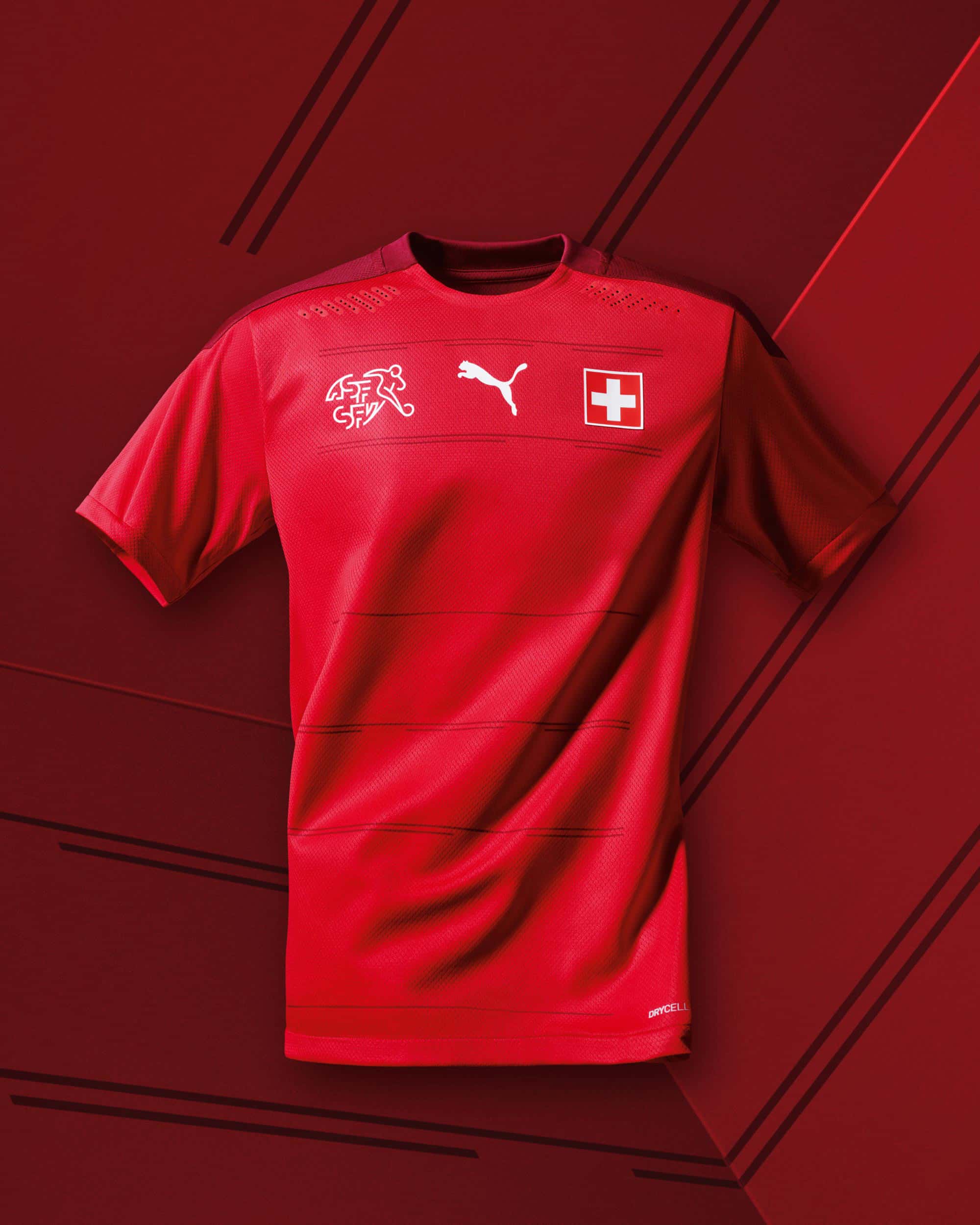 maillot-domicile-suisse-euro-2020-puma