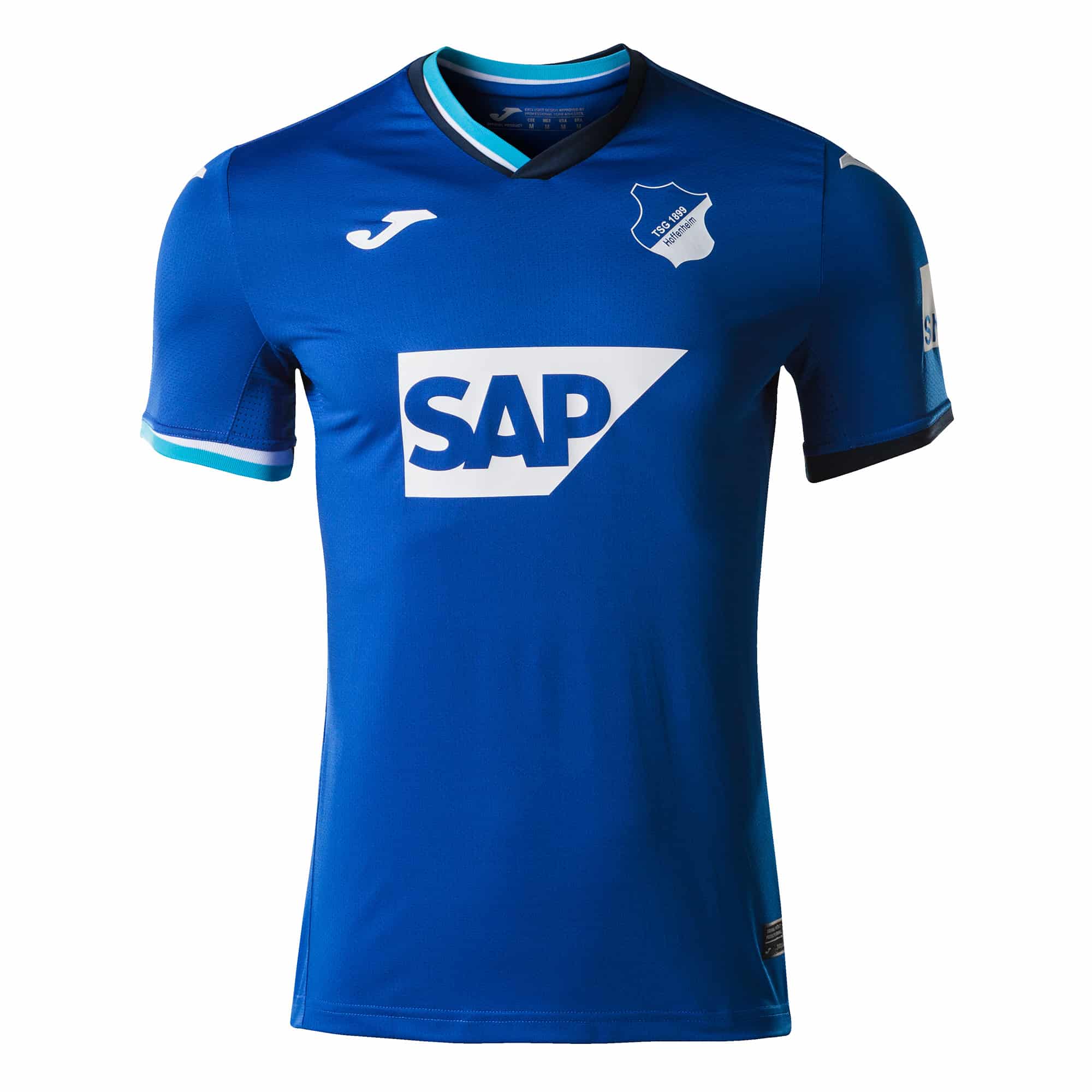 maillot-domicile-tsg-hoffenheim-2020-2021-joma