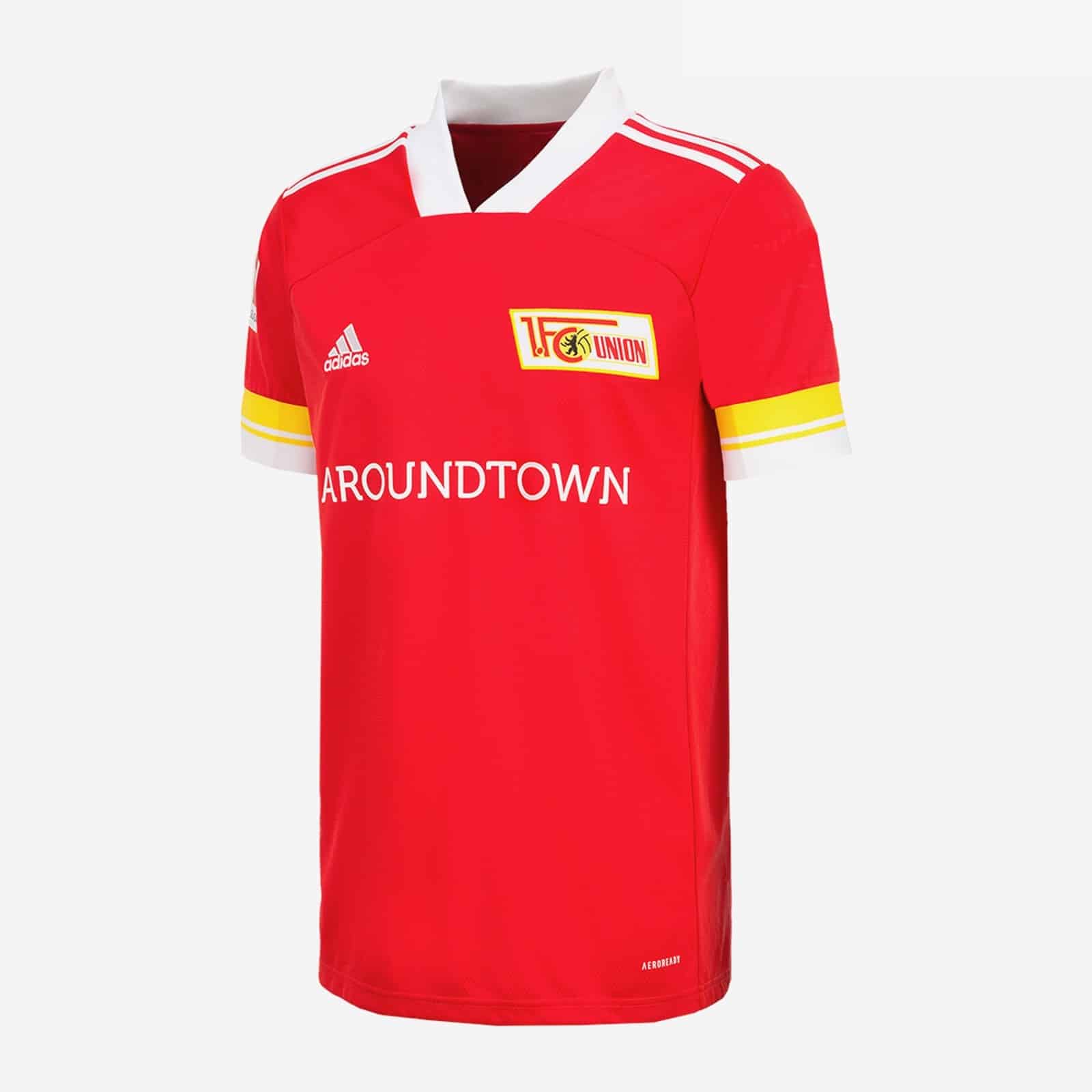 maillot-domicile-union-berlin-2020-2021-adidas-1