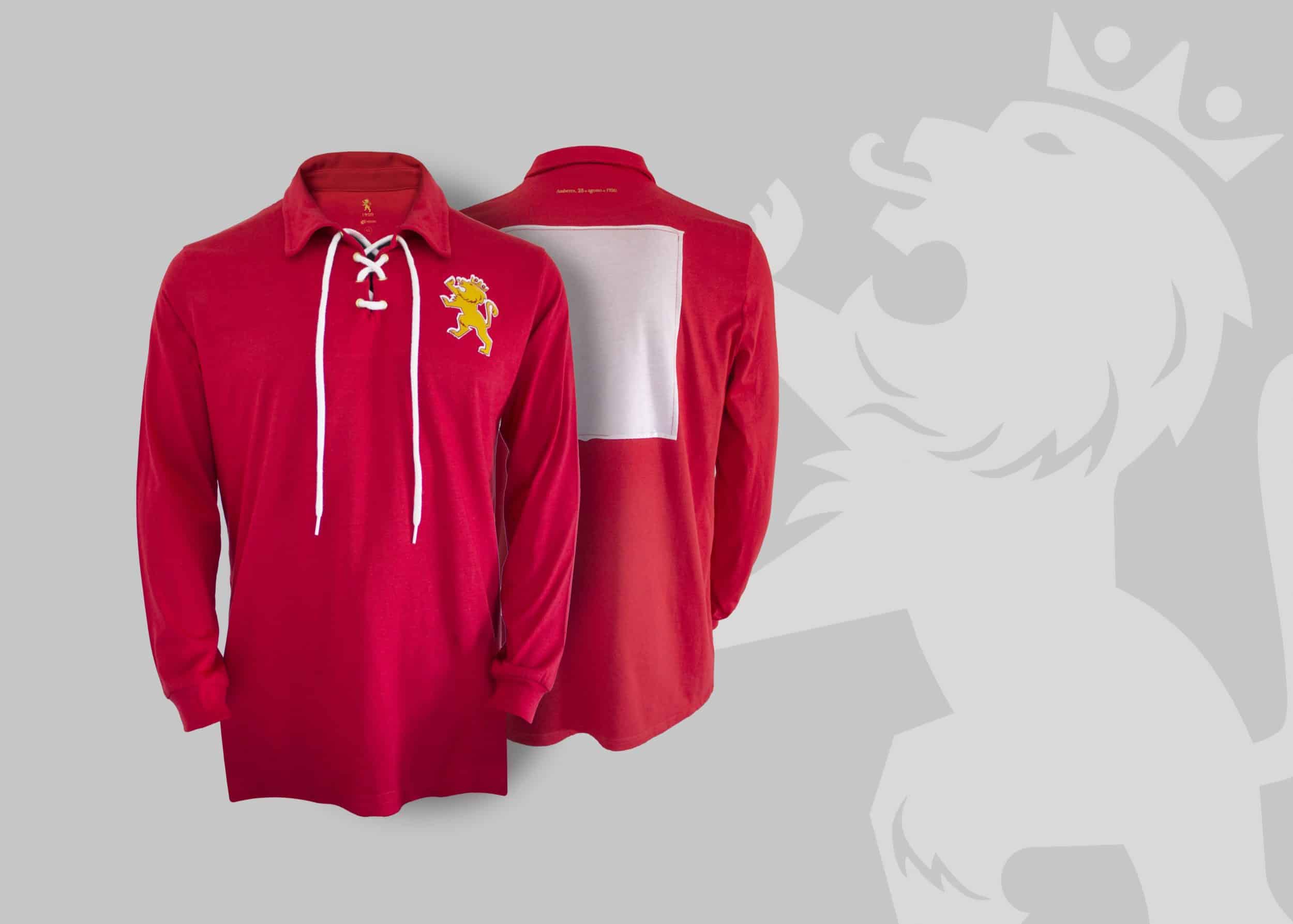 maillot-espagne-centenaire-edition-limitee-1