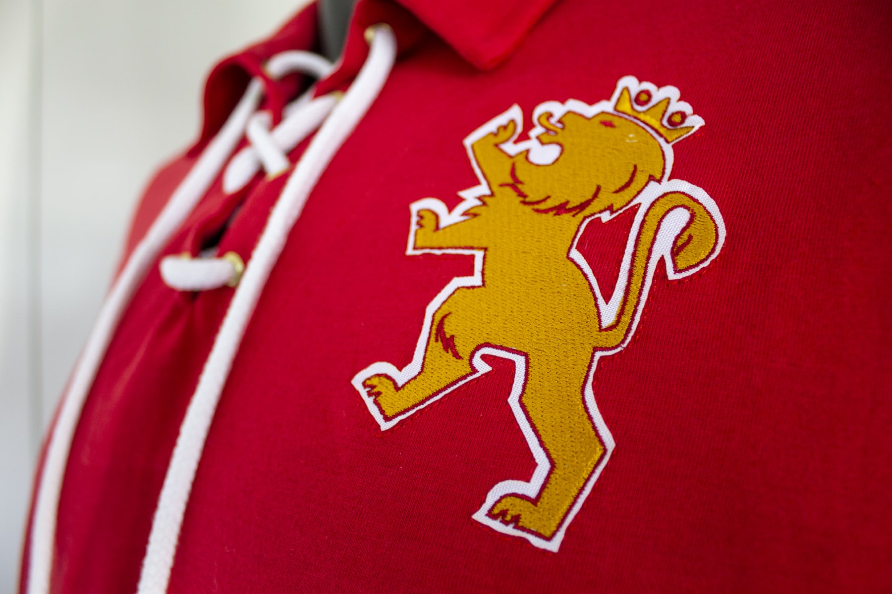 maillot-espagne-centenaire-edition-limitee