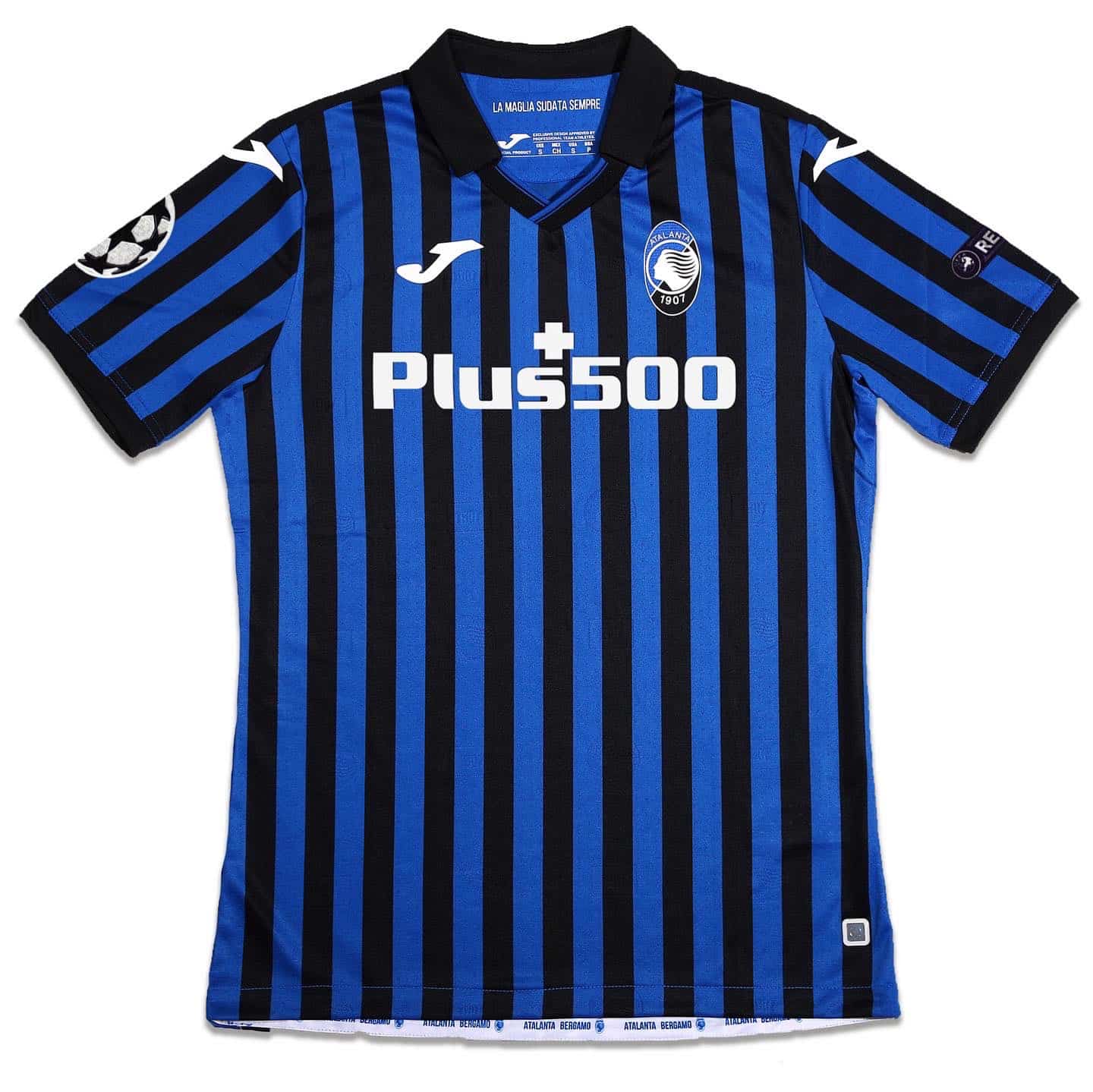 maillot-europe-atalanta-bergame-2020-2021-joma