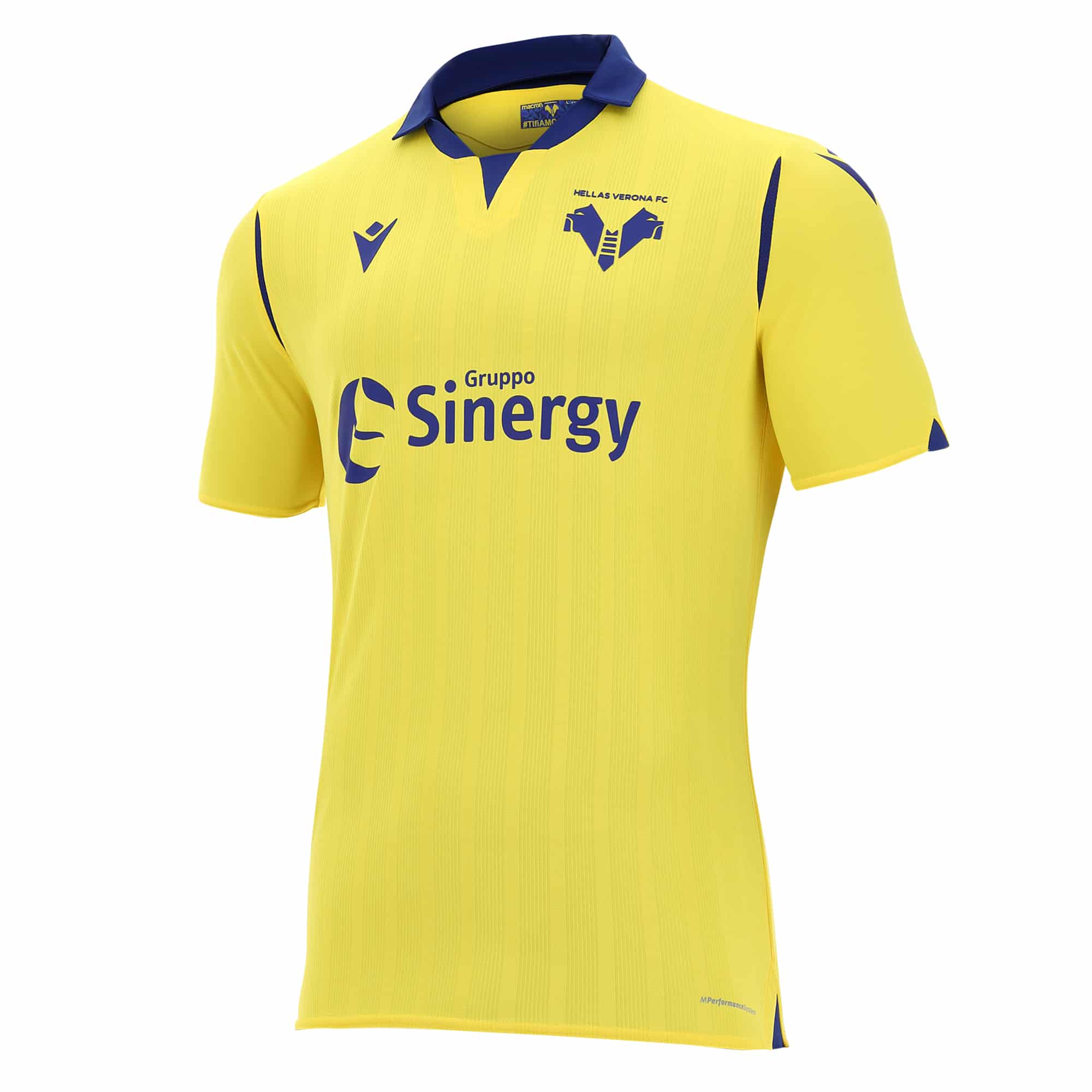 maillot-exterieur-2020-2021-hellas-verone-macron