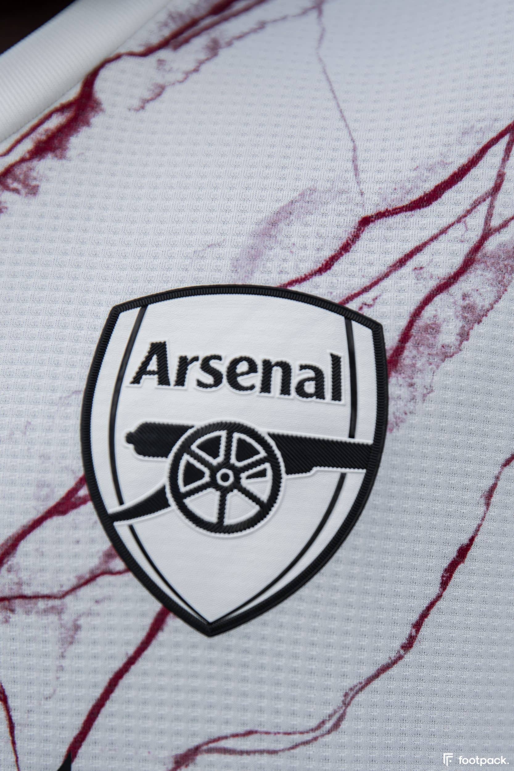 maillot-exterieur-arsenal-2020-2021-adidas-footpack-14