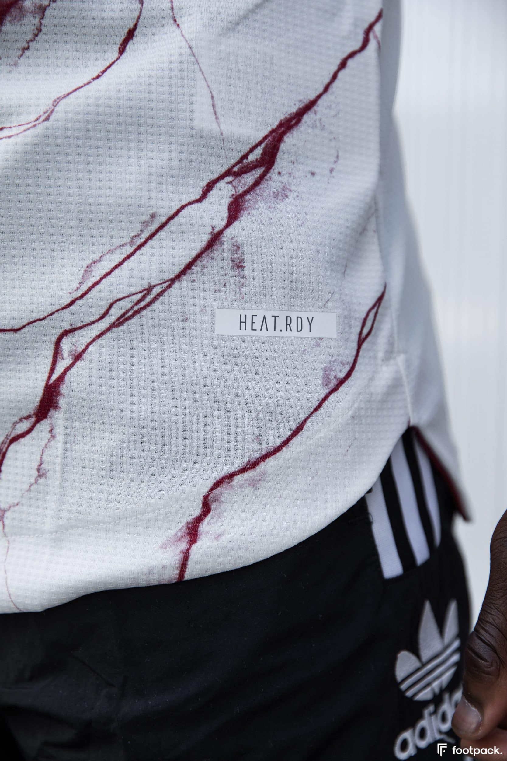 maillot-exterieur-arsenal-2020-2021-adidas-footpack-18