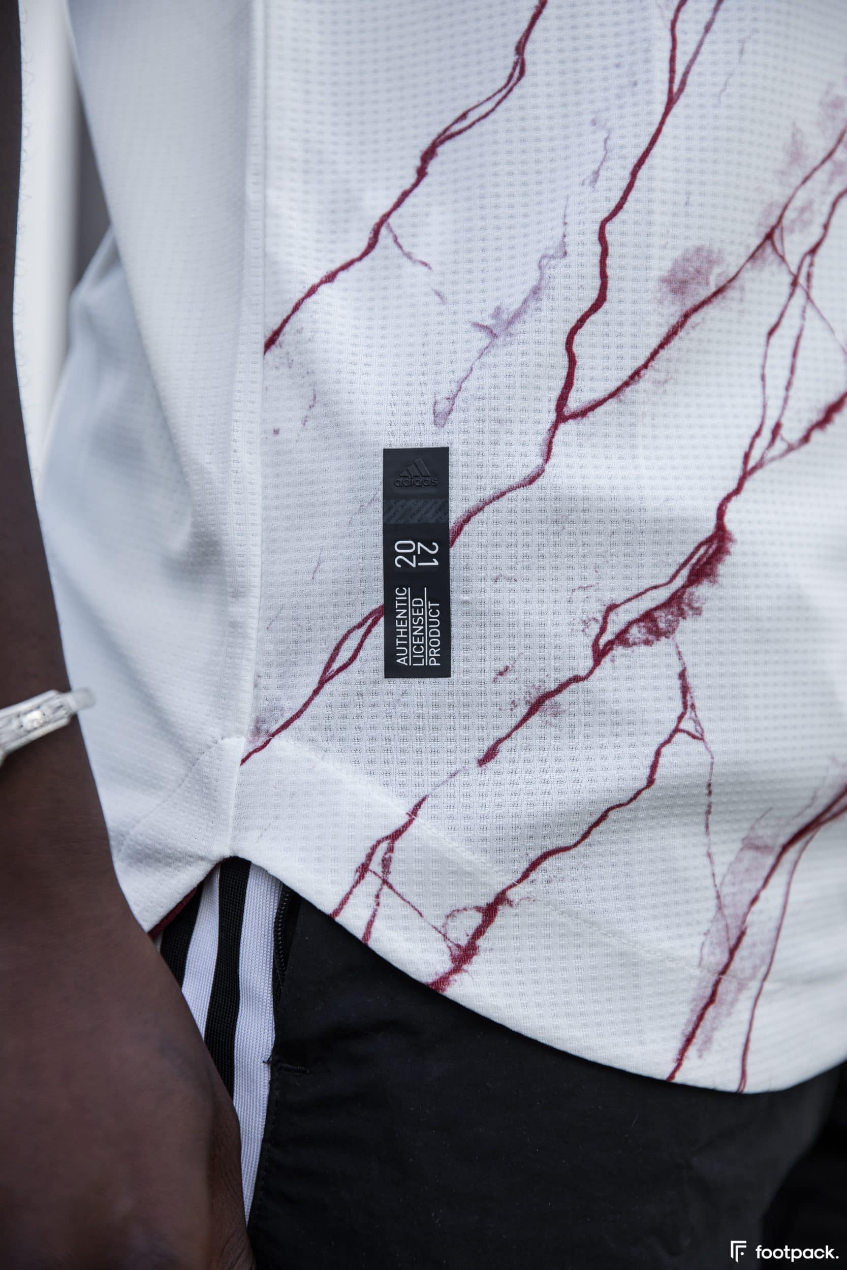 maillot-exterieur-arsenal-2020-2021-adidas-footpack-19