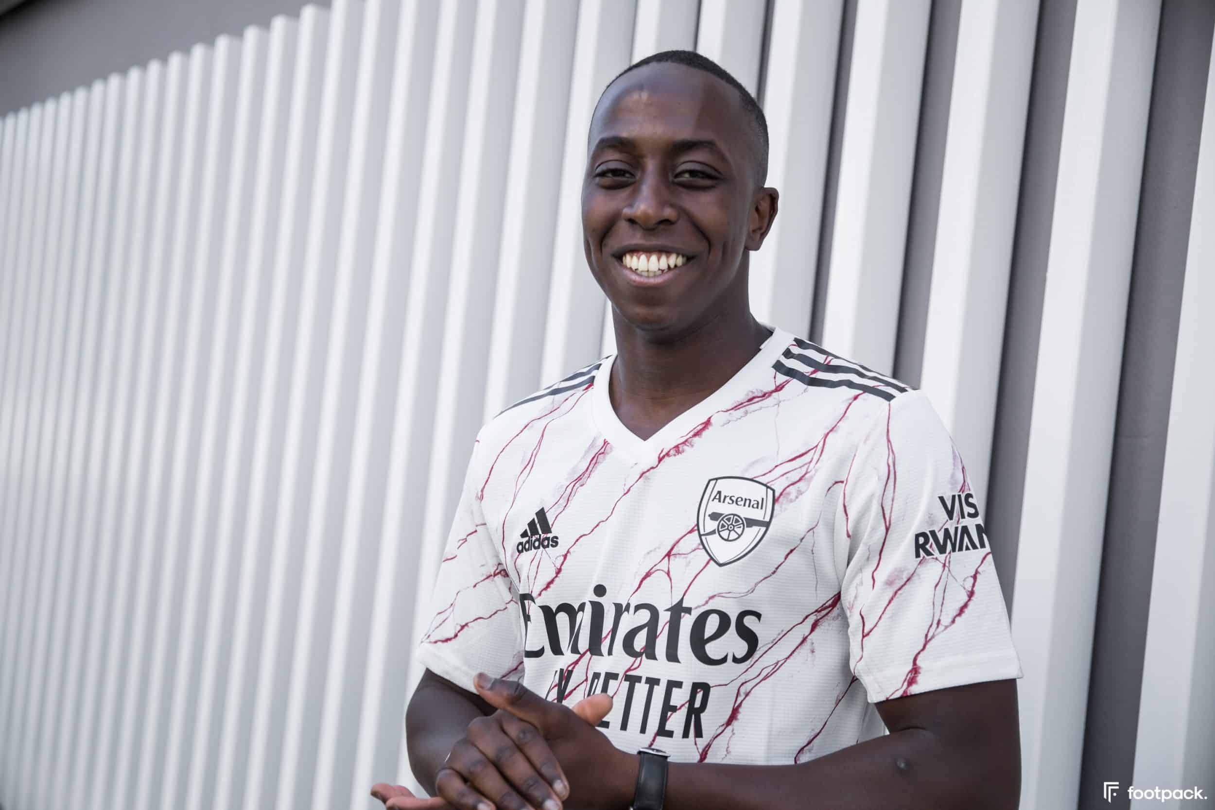 maillot-exterieur-arsenal-2020-2021-adidas-footpack-2