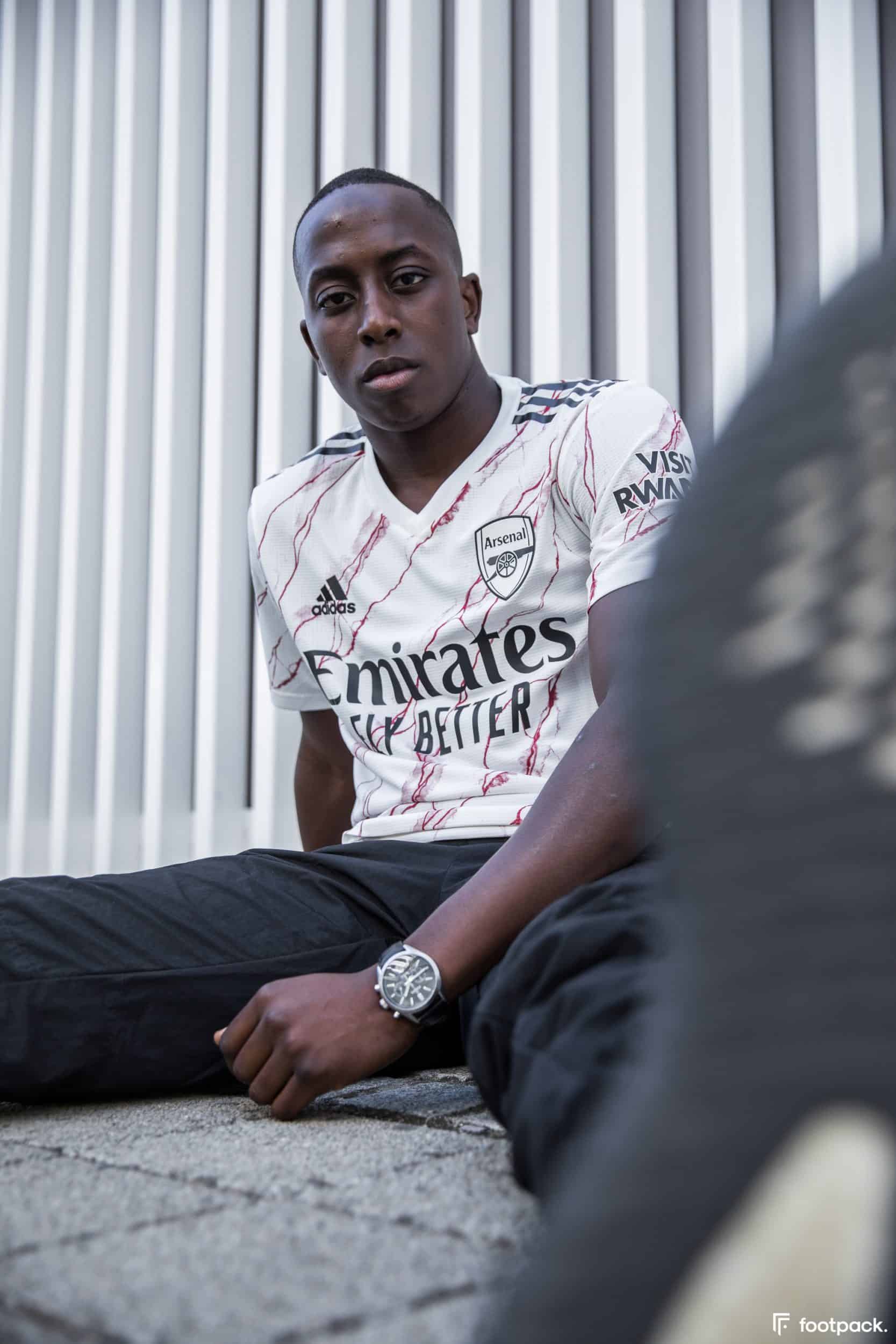 maillot-exterieur-arsenal-2020-2021-adidas-footpack-20