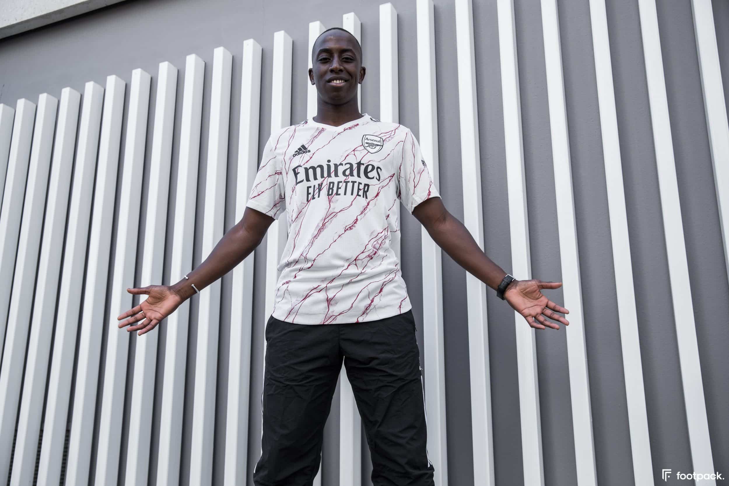 maillot-exterieur-arsenal-2020-2021-adidas-footpack-5