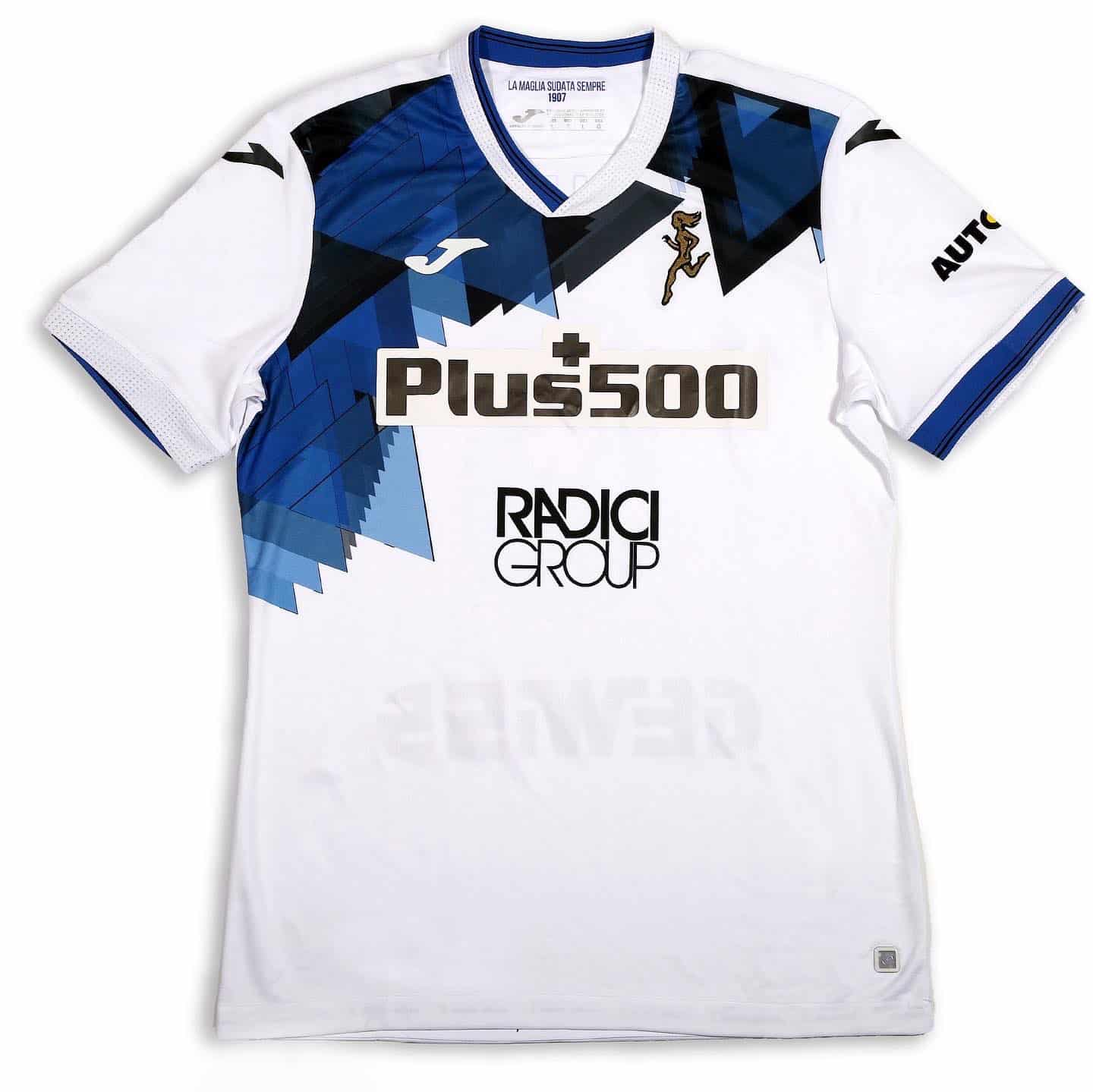 maillot-exterieur-atalanta-bergame-2020-2021-joma