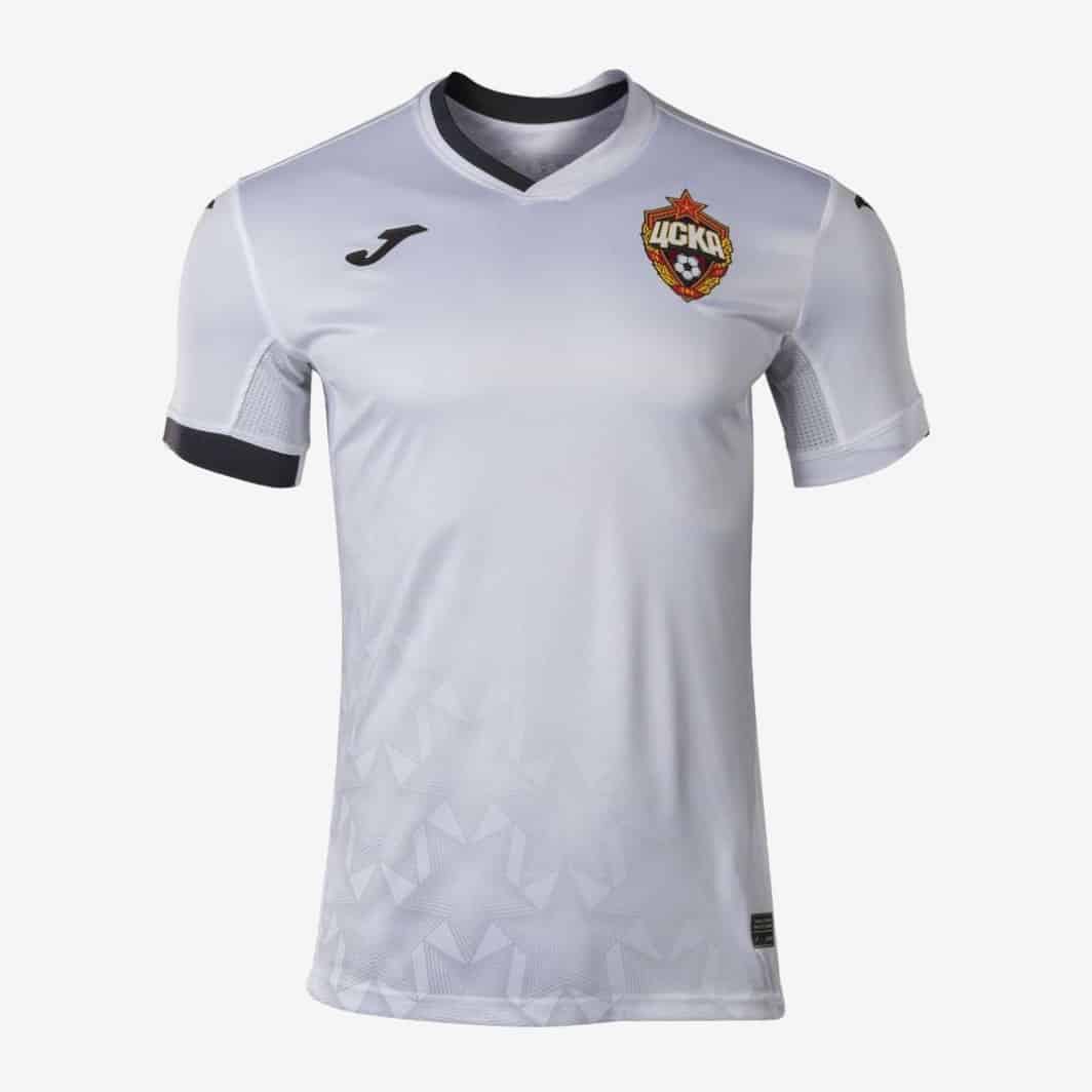 maillot-exterieur-cska-moscou-2020-2021-joma-1