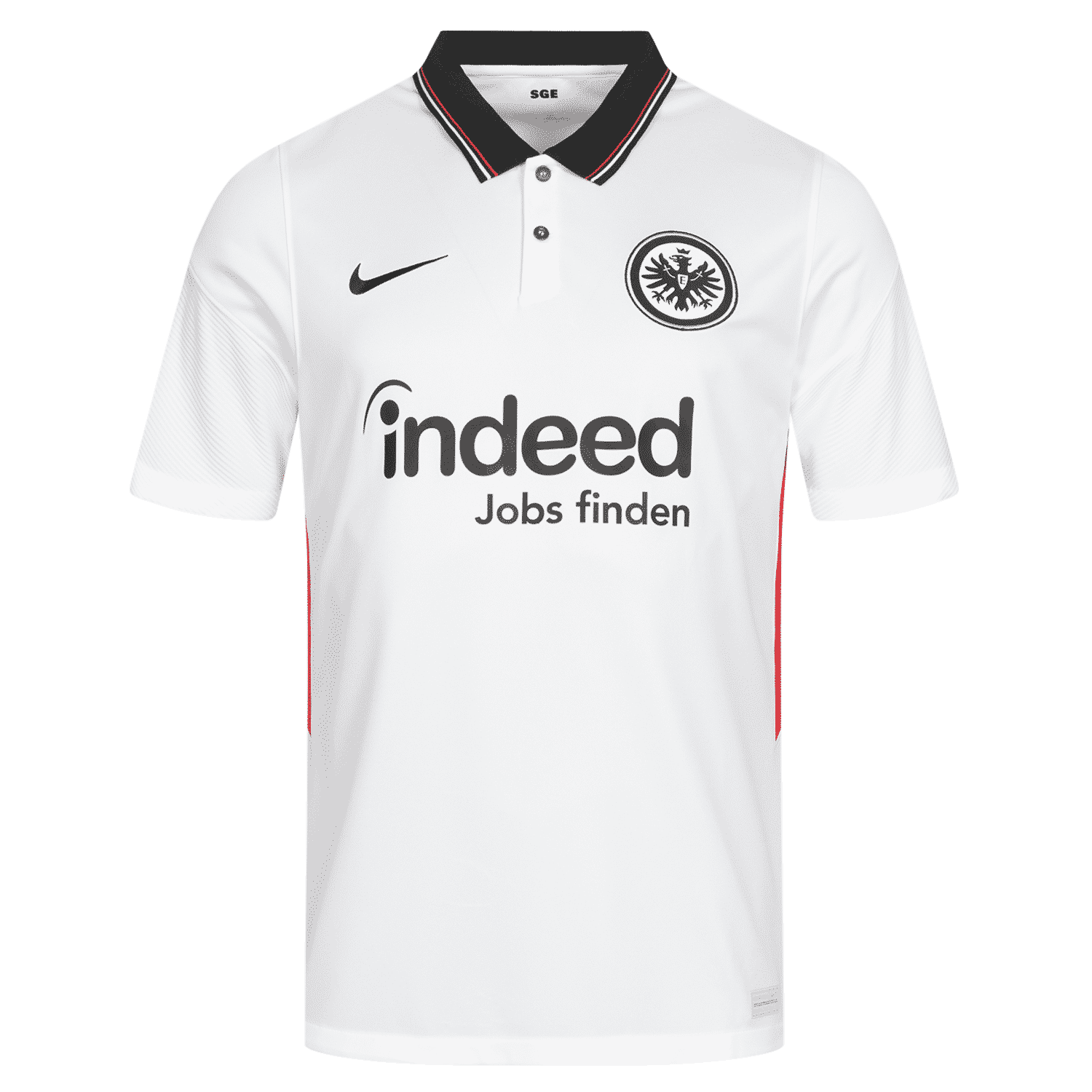maillot-exterieur-eintracht-francfort-2020-2021-nike