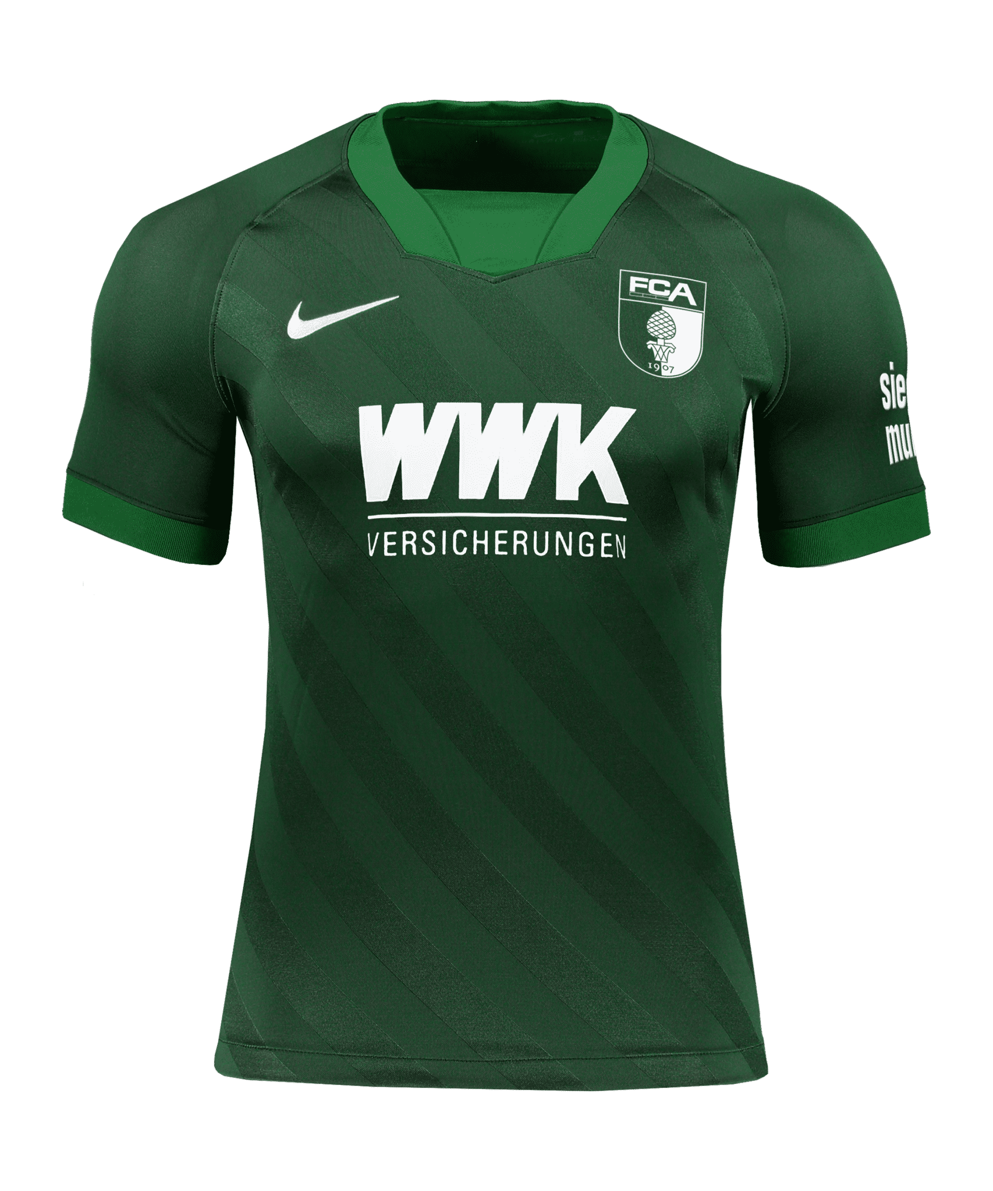 maillot-exterieur-fc-augsbourg-2020-2021-nike