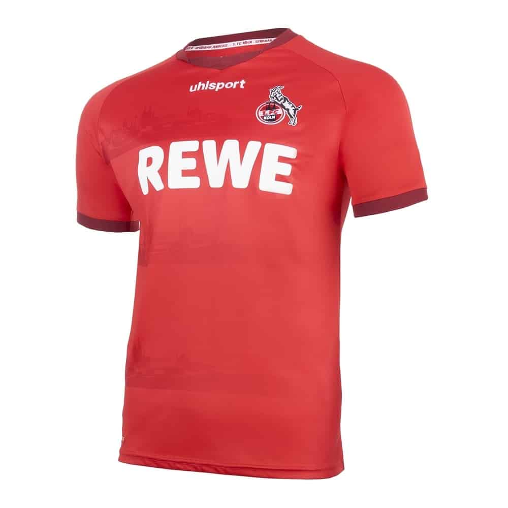 maillot-exterieur-fc-cologne-2020-2021-uhlsport