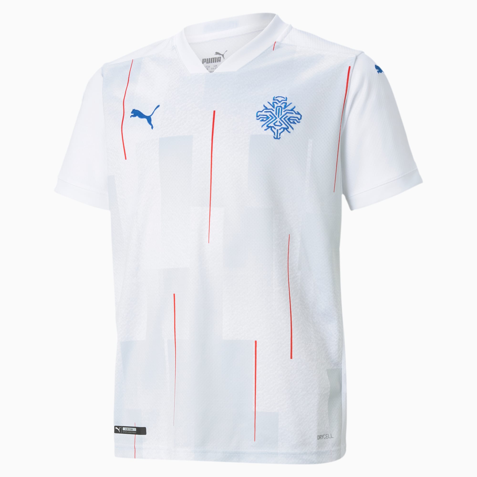 maillot-exterieur-islande-2020-2022-puma