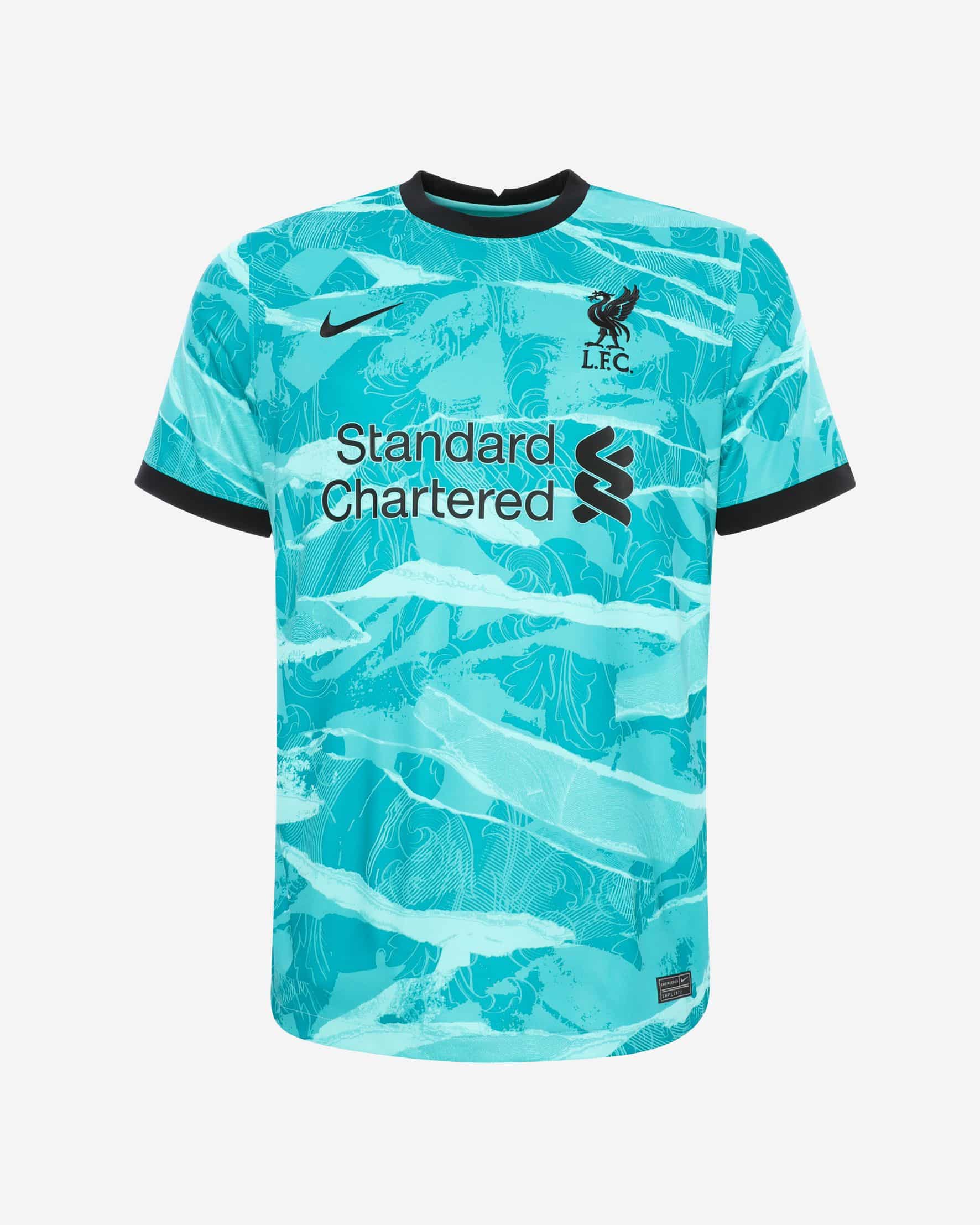 maillot-exterieur-liverpool-2020-2021-nike