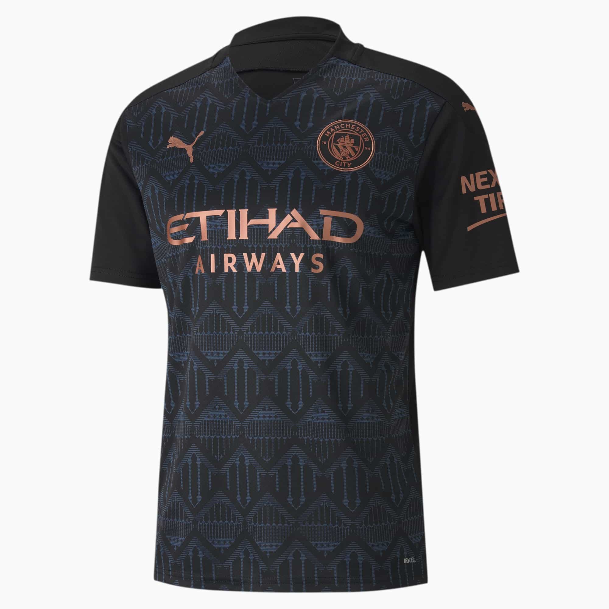 maillot-exterieur-manchester-city-2020-2021-puma