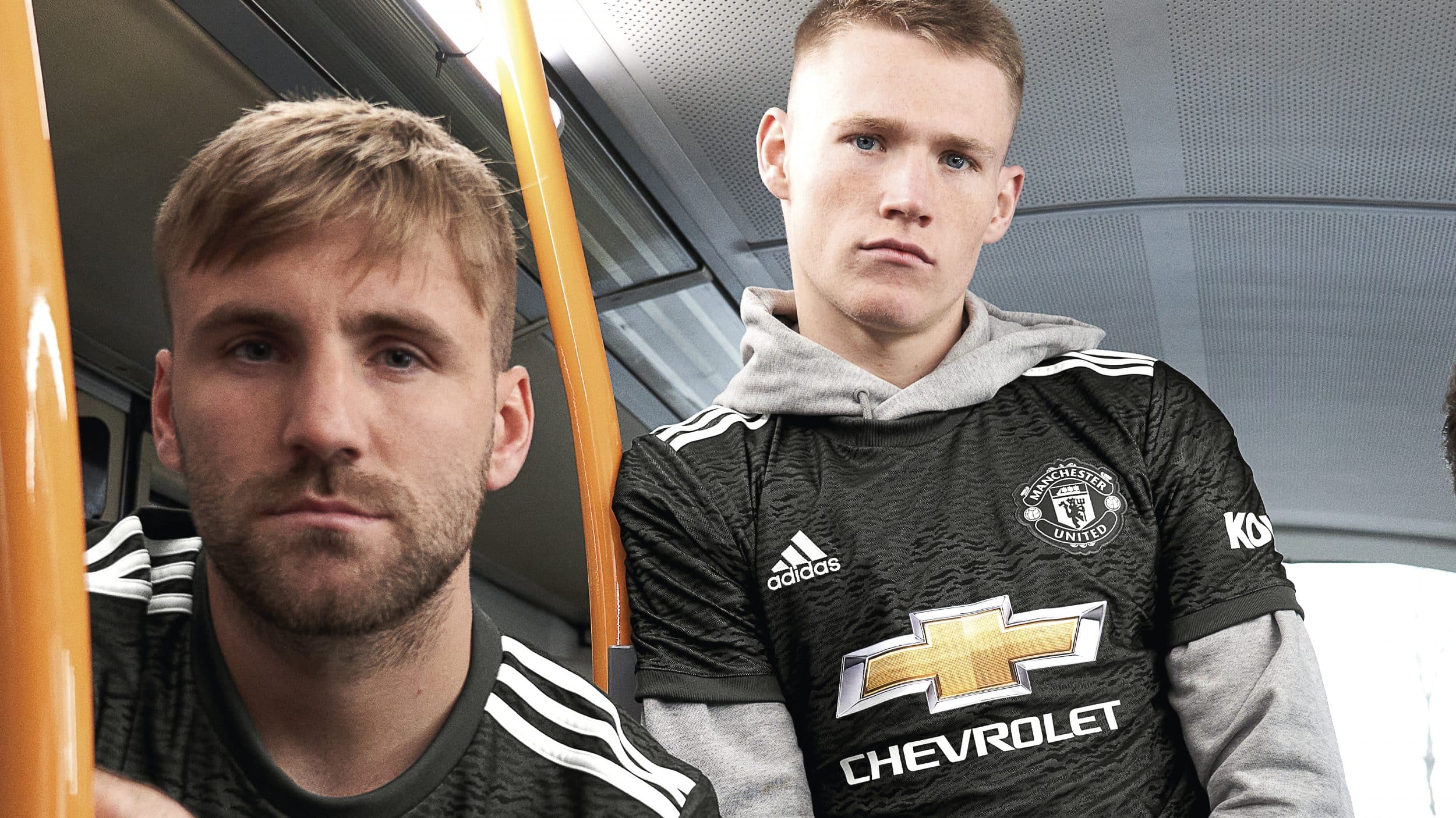 maillot-exterieur-manchester-united-2020-2021-adidas-2