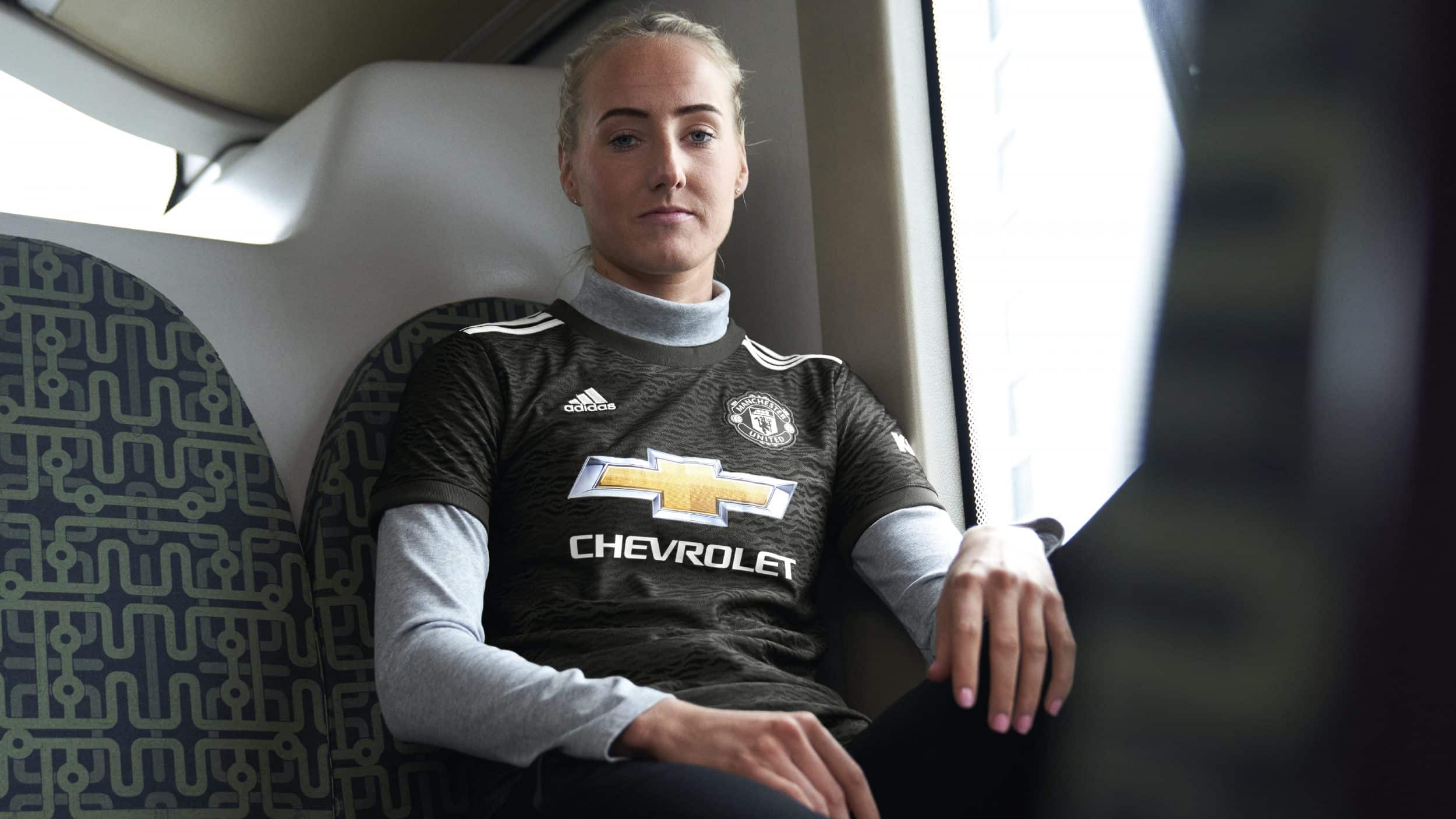 maillot-exterieur-manchester-united-2020-2021-adidas-3