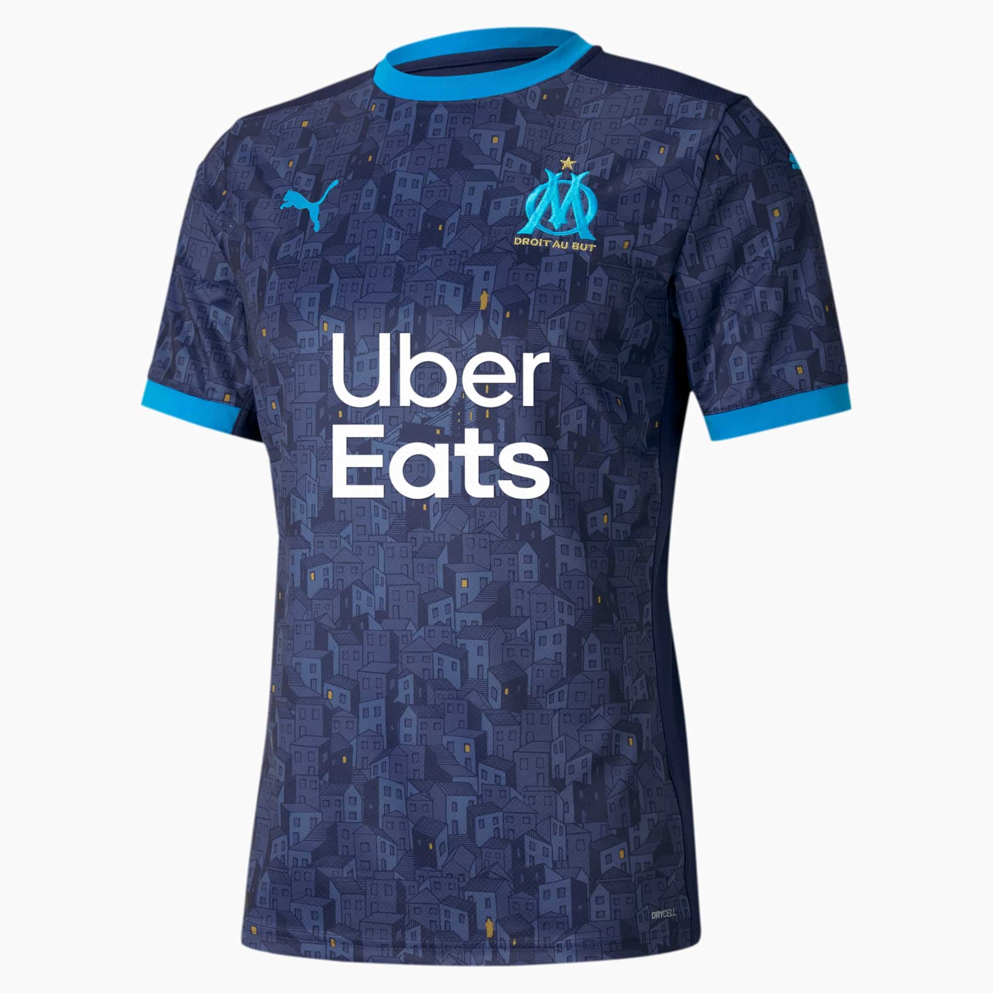 Maillot-exterieur-Olympique-de-Marseille-2020-2021-puma