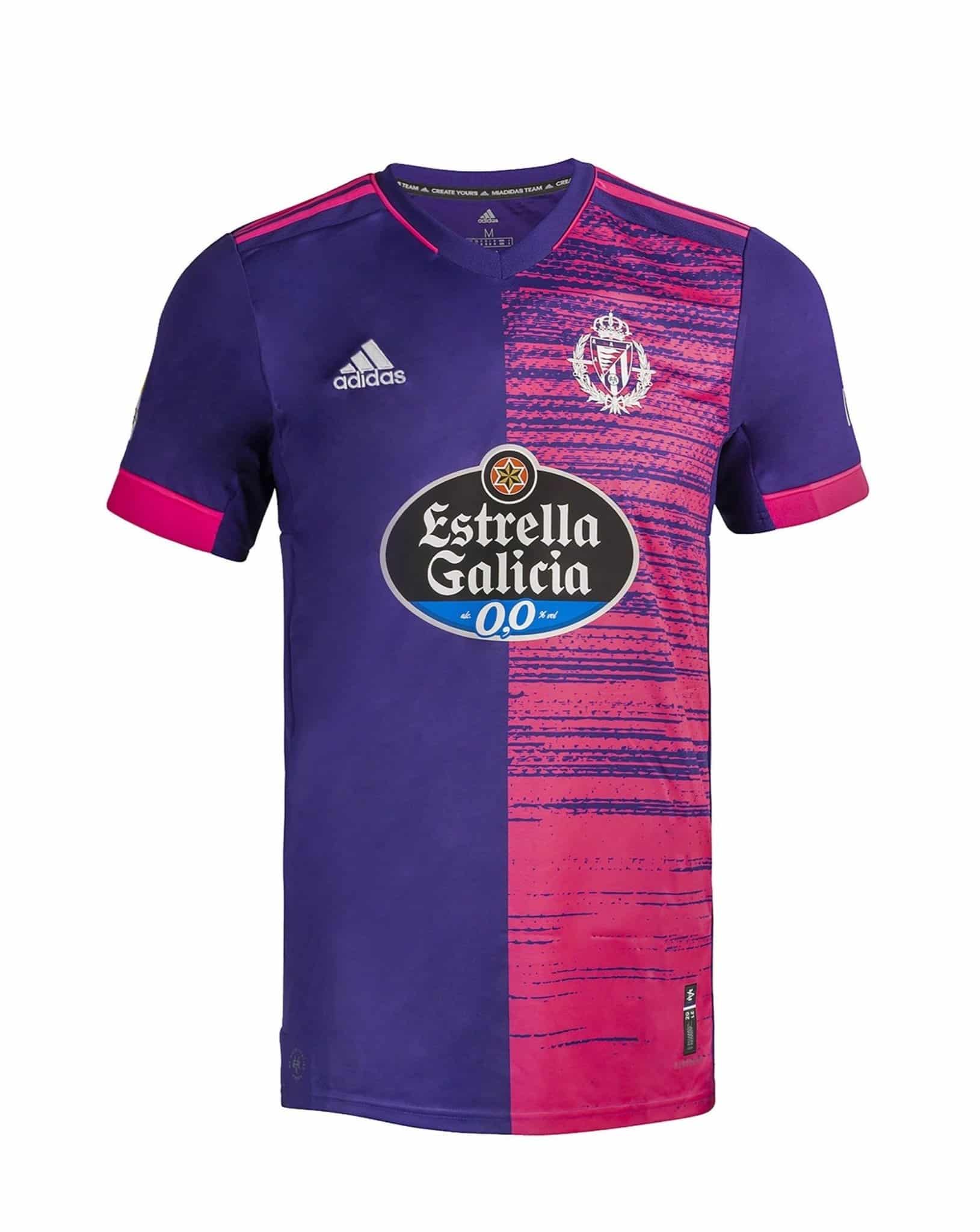 maillot-exterieur-real-valladolid-2020-2021-adidas