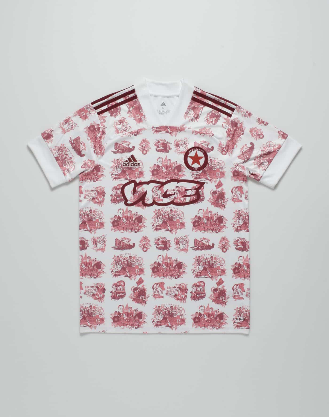 maillot-exterieur-red-star-2020-2021-adidas-1