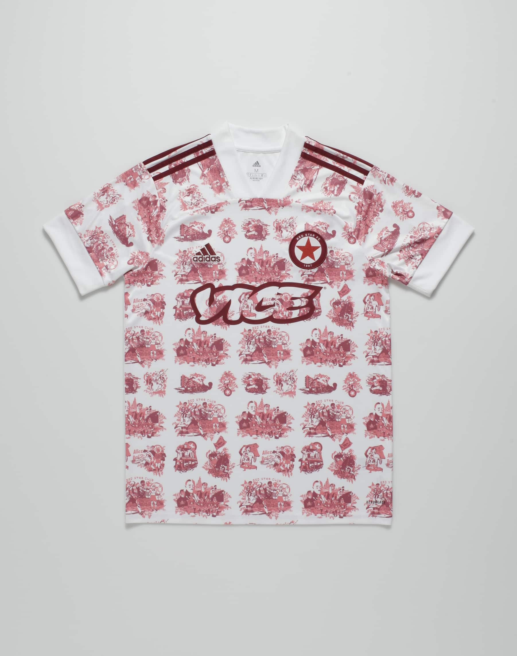 maillot-exterieur-red-star-2020-2021-adidas-1