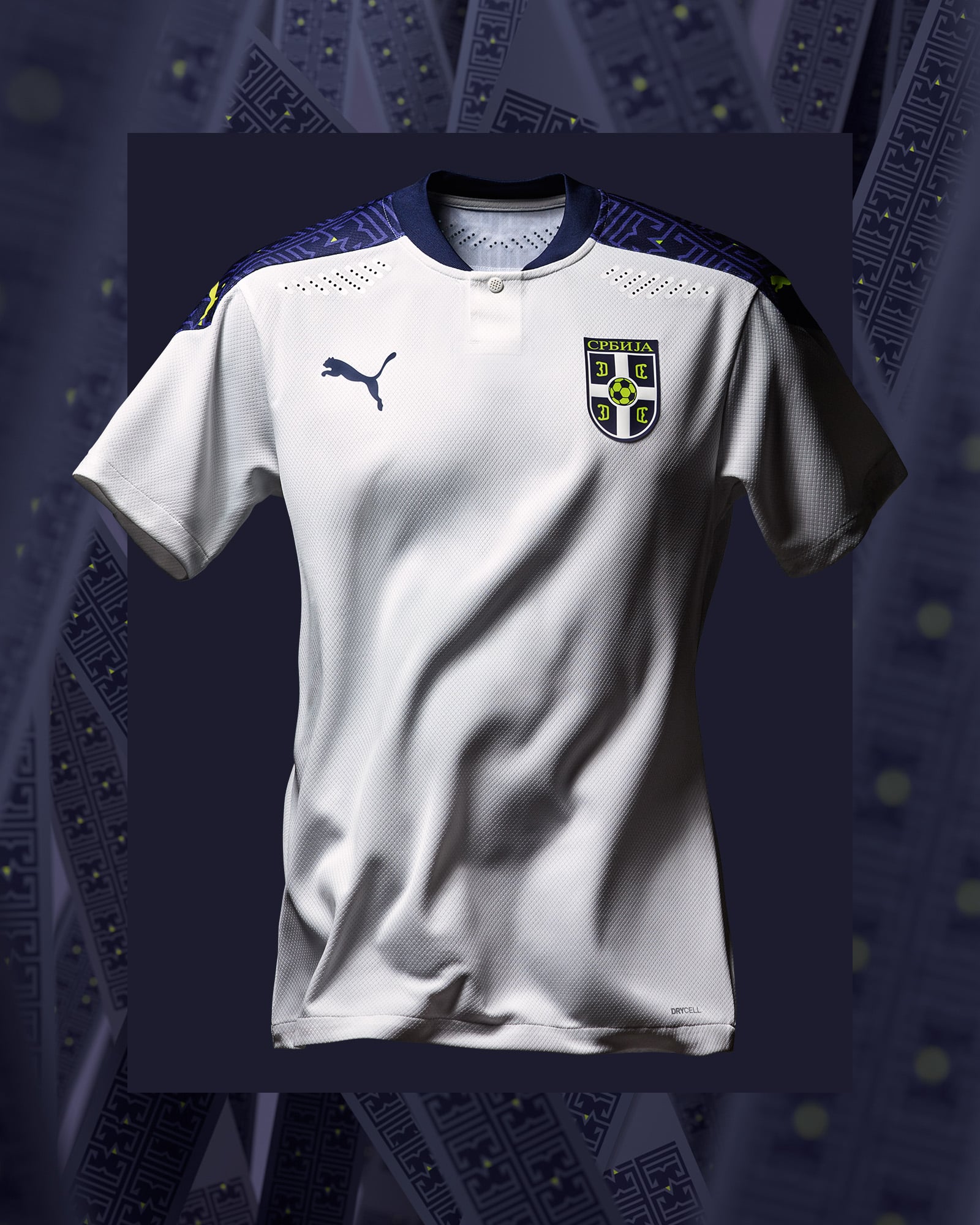 maillot-exterieur-serbie-euro-2020-puma
