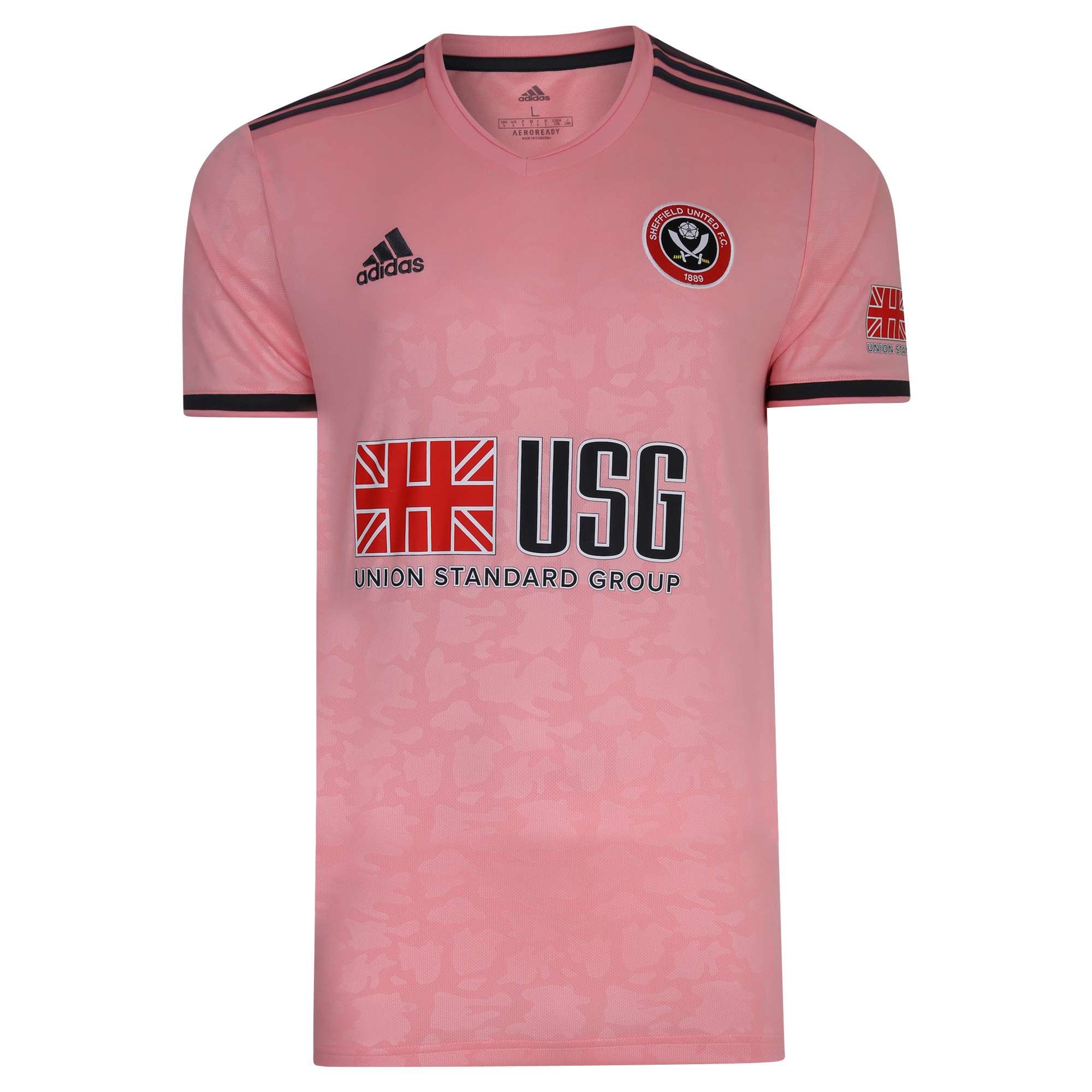 maillot-foot-adidas-sheffield-united-exterieur-2020-2021