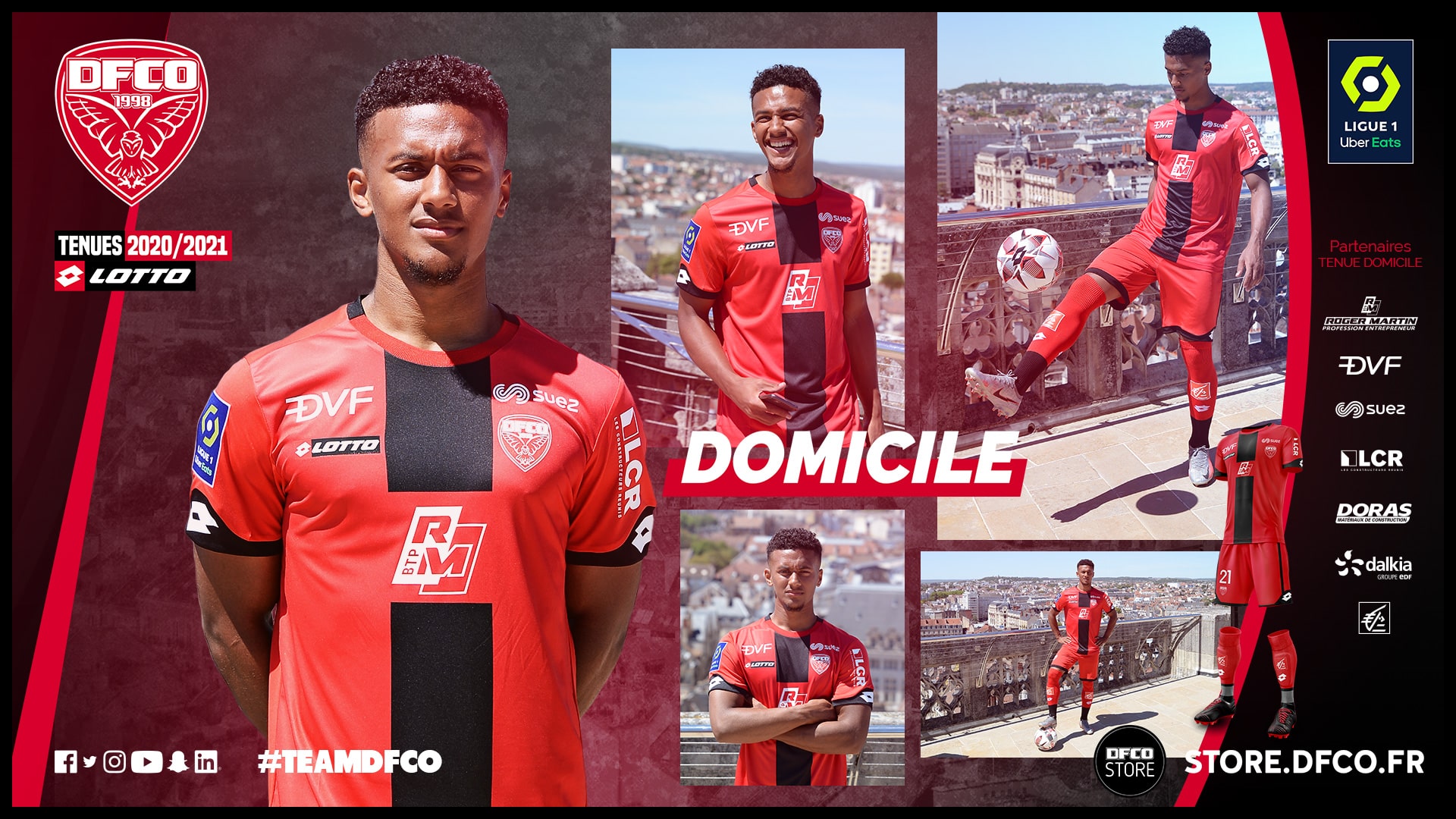 maillot-foot-lotto-dijon-fco-domicile-2020-21-footpack.jpg