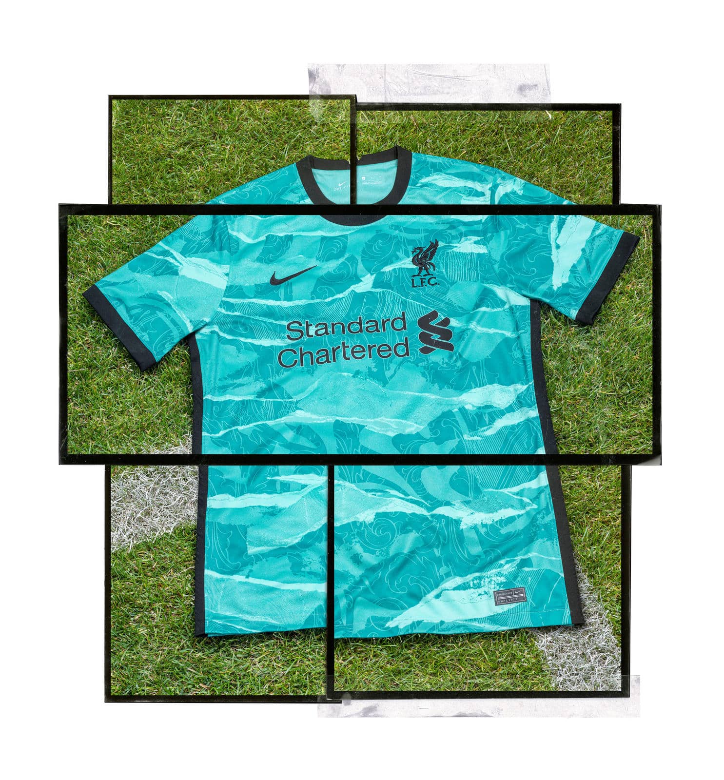 maillot-foot-nike-liverpool-exterieur-2020-2021-1