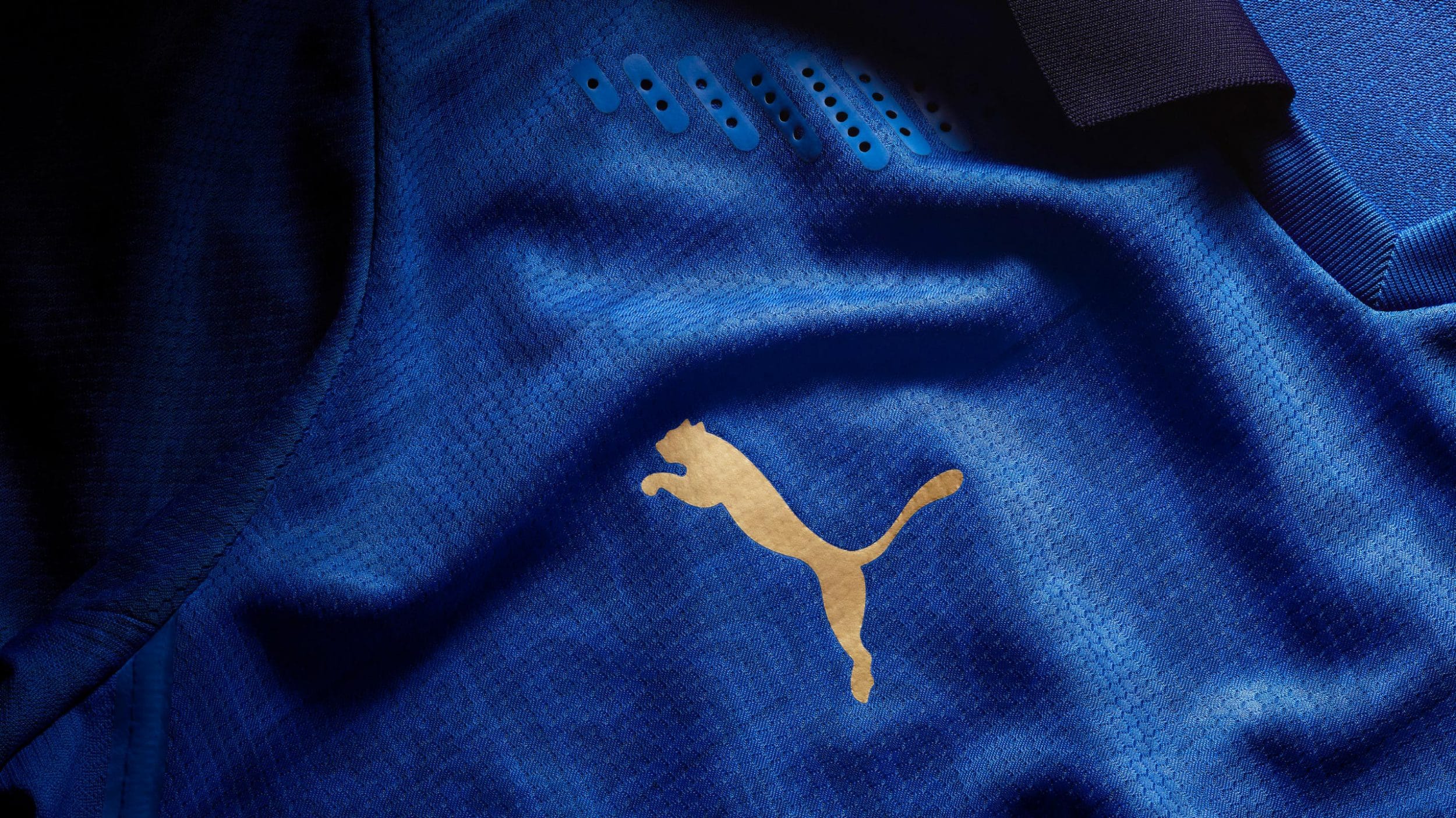 maillot-italie-domicile-euro-2020-2022-puma-4
