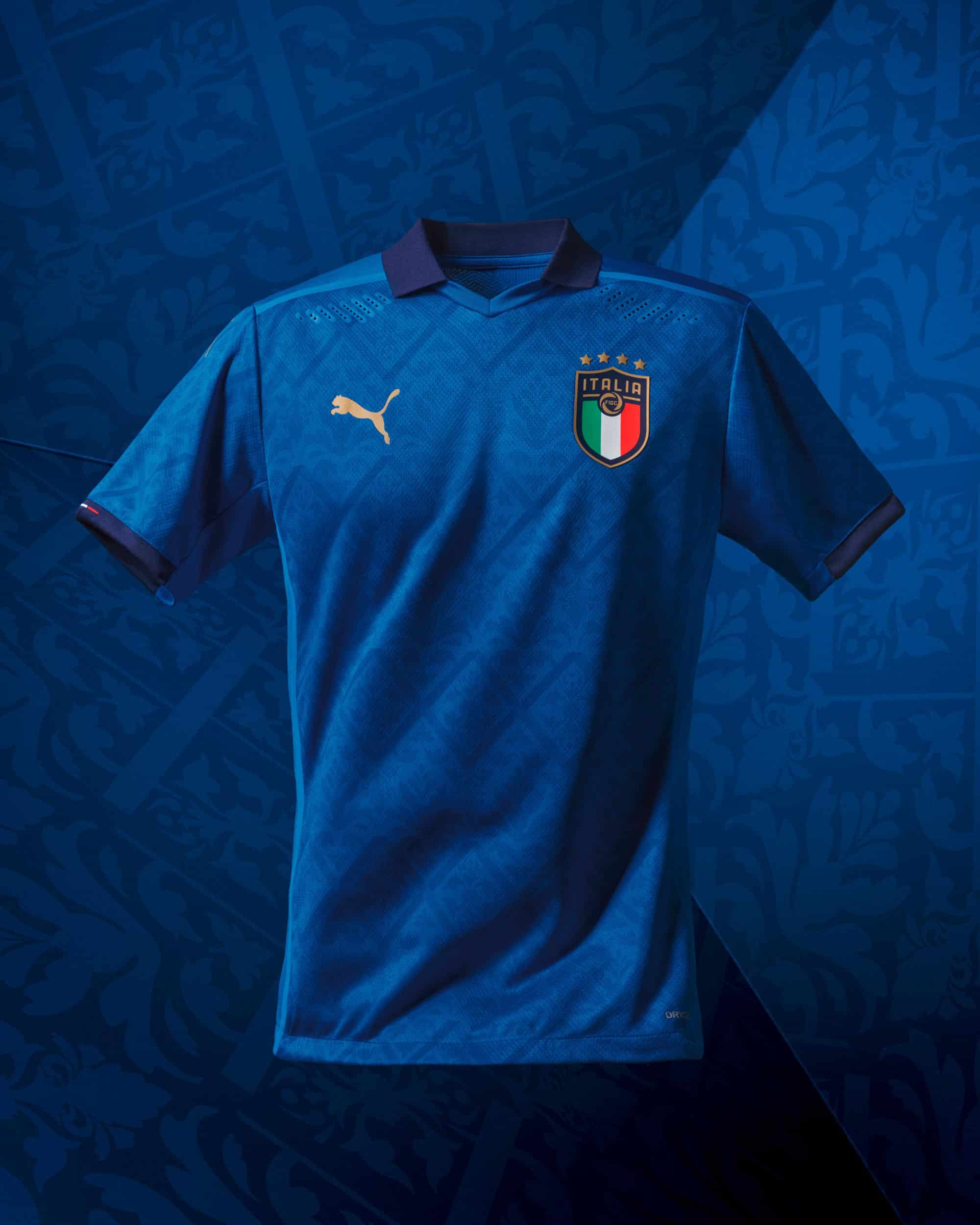 maillot-italie-domicile-euro-2020-2022-puma-5