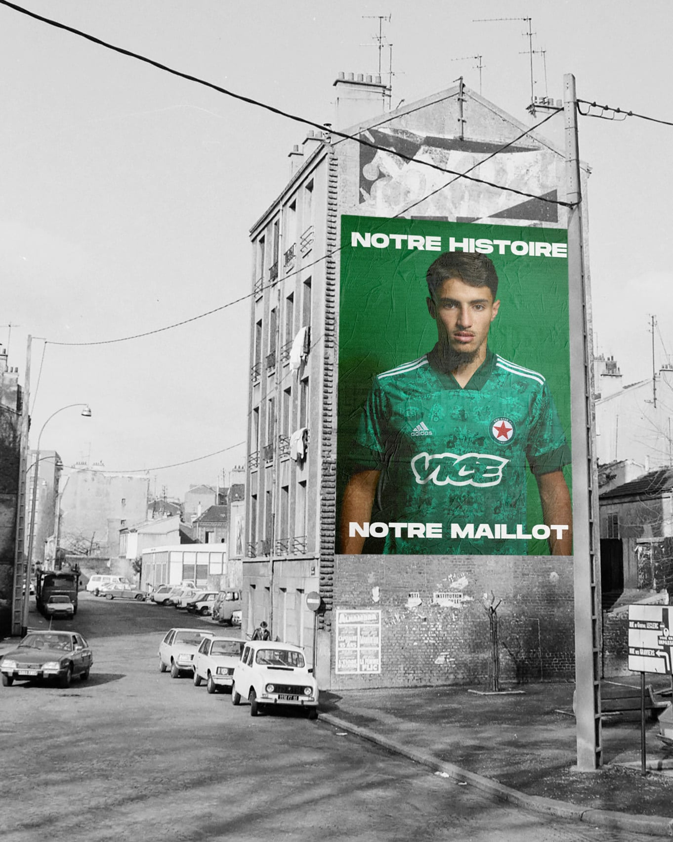 maillot-red-star-2020-2021-adidas-6