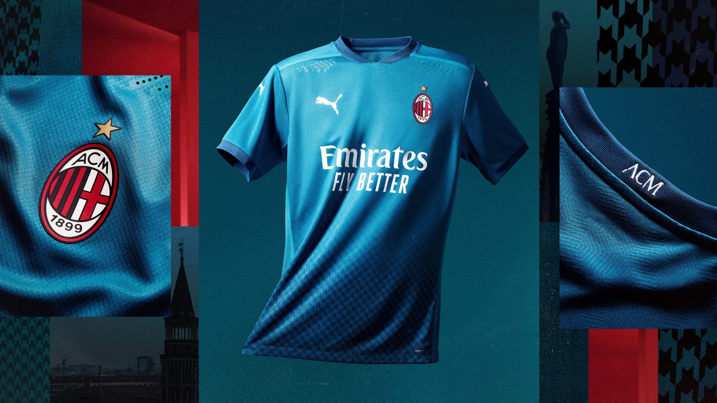 maillot-third-ac-milan-2020-2021-puma-10