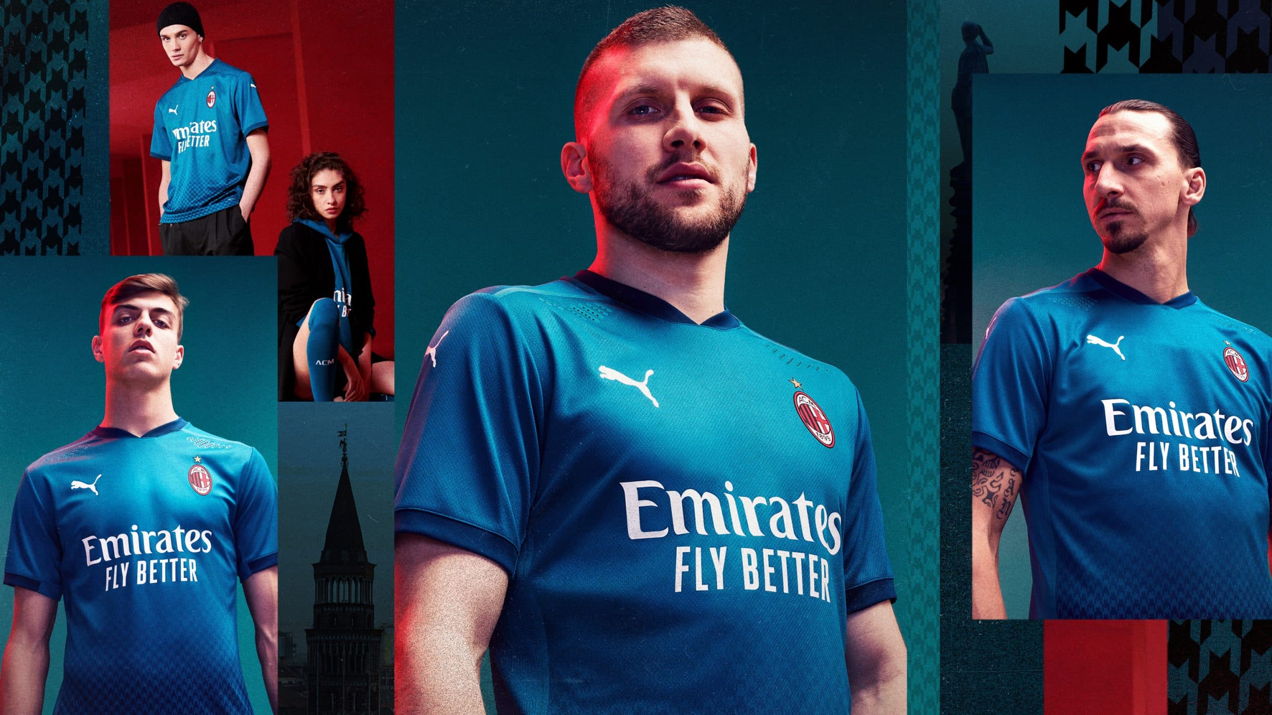 maillot-third-ac-milan-2020-2021-puma-5