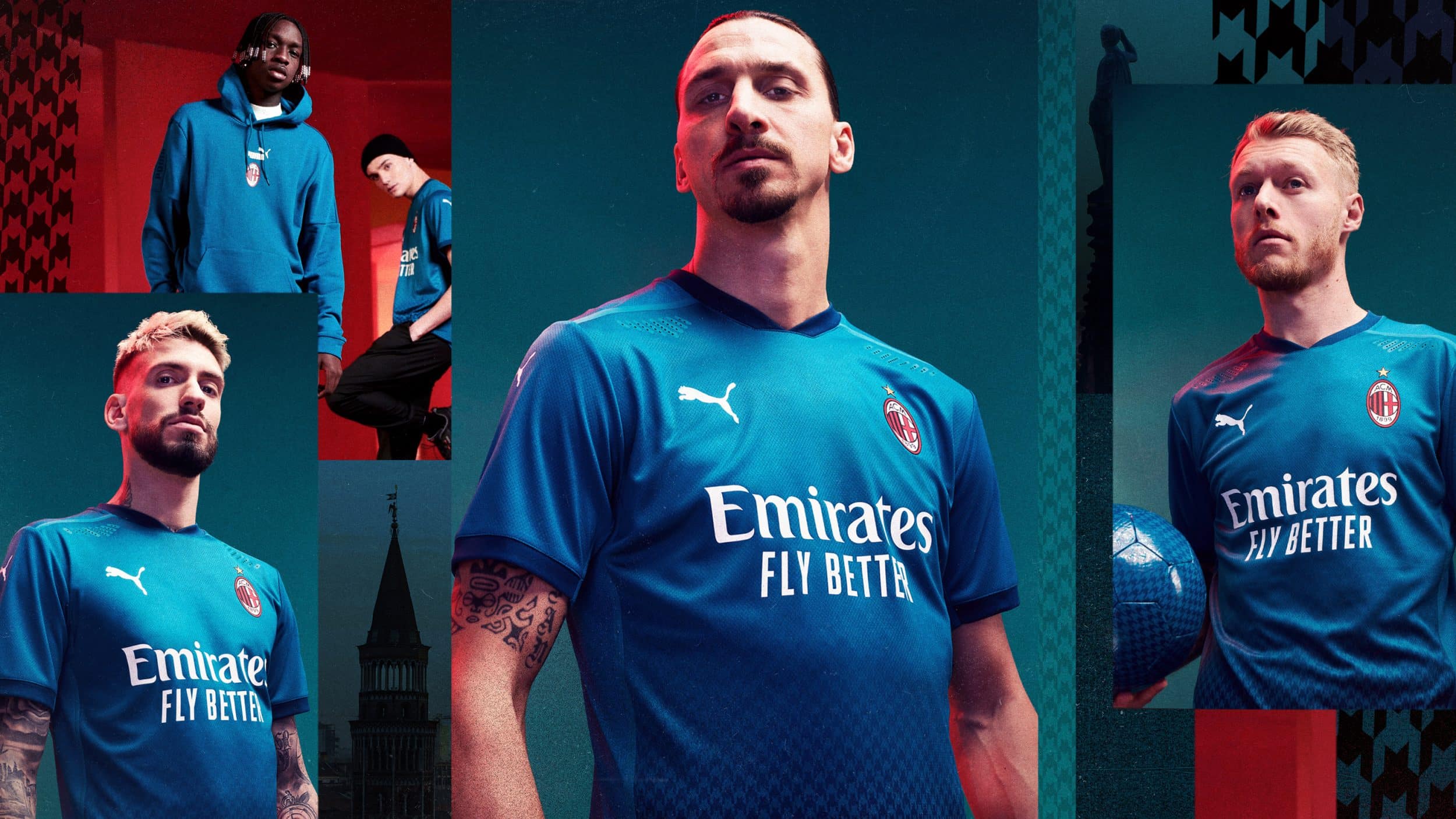 maillot-third-ac-milan-2020-2021-puma-6