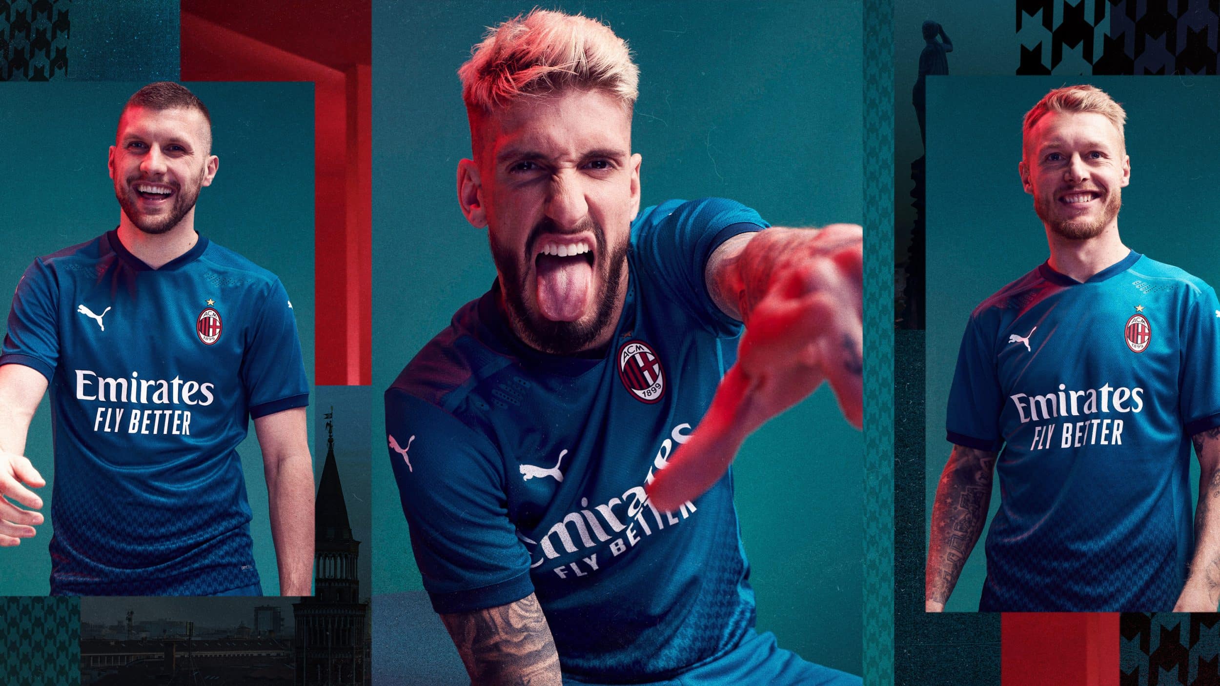maillot-third-ac-milan-2020-2021-puma-7