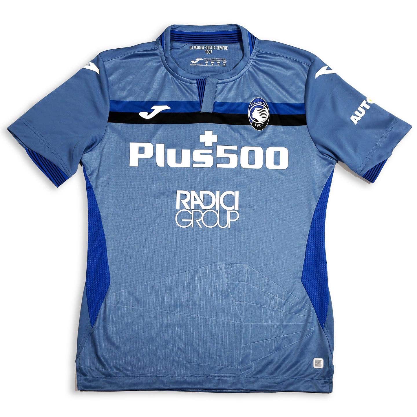maillot-third-atalanta-bergame-2020-2021-joma