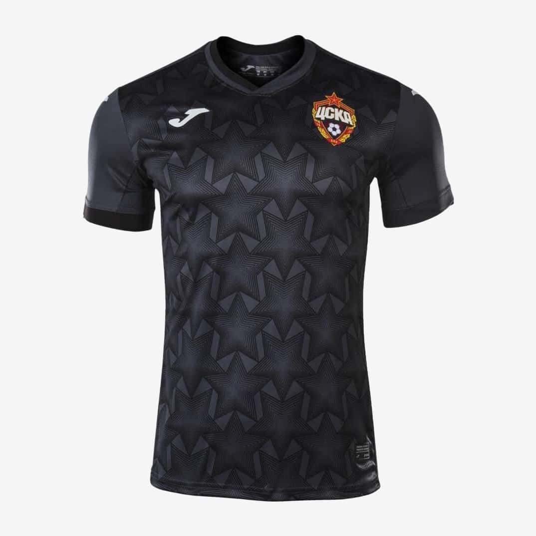 maillot-third-cska-moscou-2020-2021-joma-1