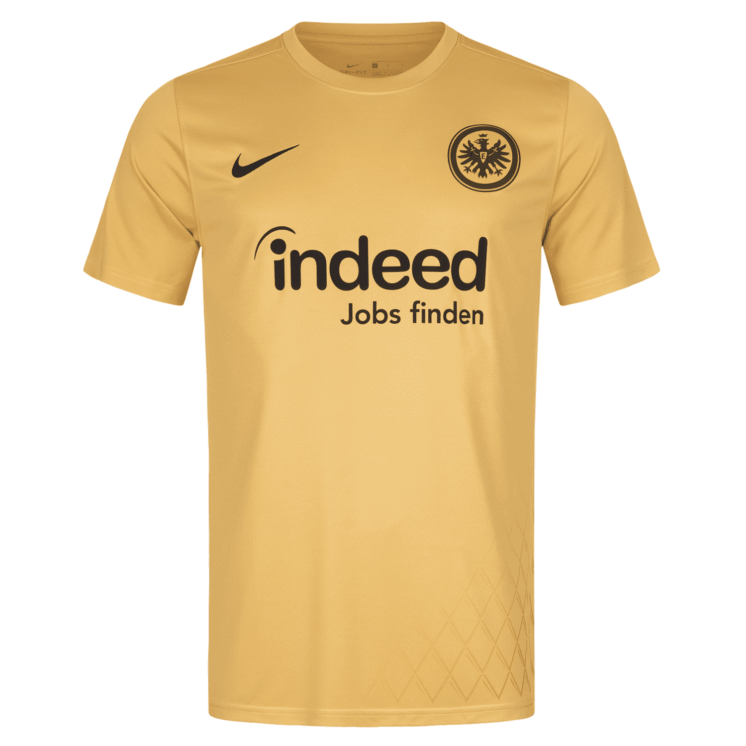 maillot-third-eintracht-francfort-2020-2021-nike