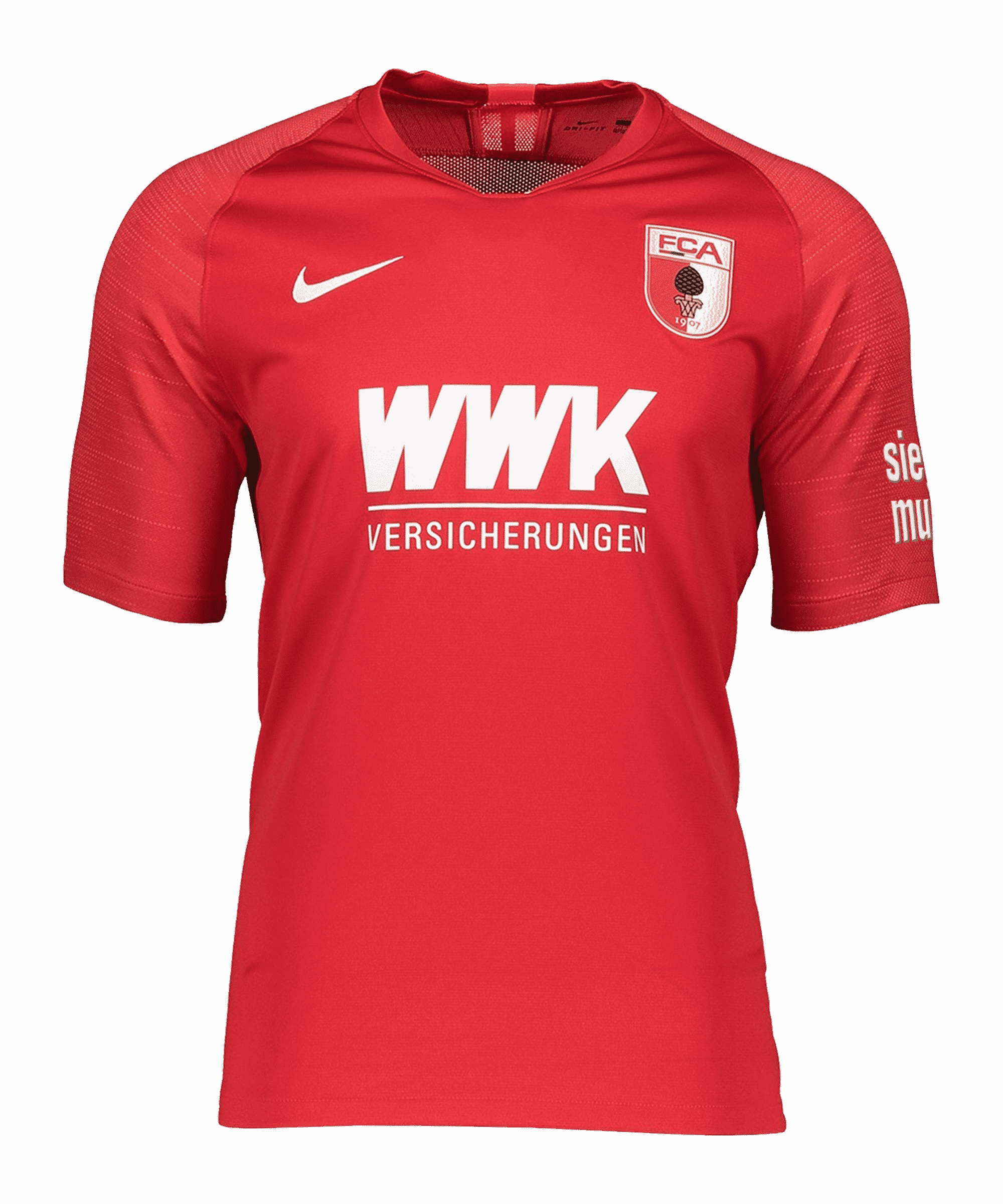 maillot-third-fc-augsbourg-2020-2021-nike