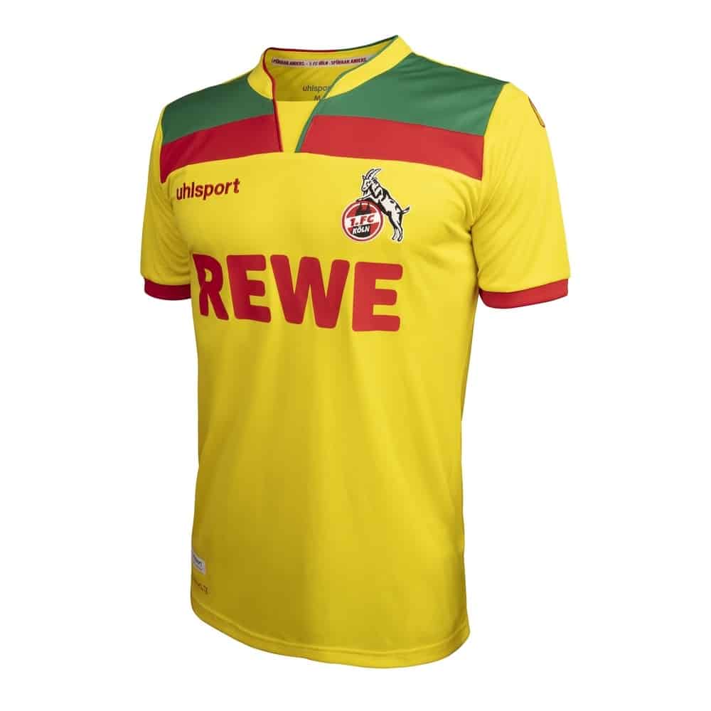 maillot-third-fc-cologne-2020-2021-uhlsport