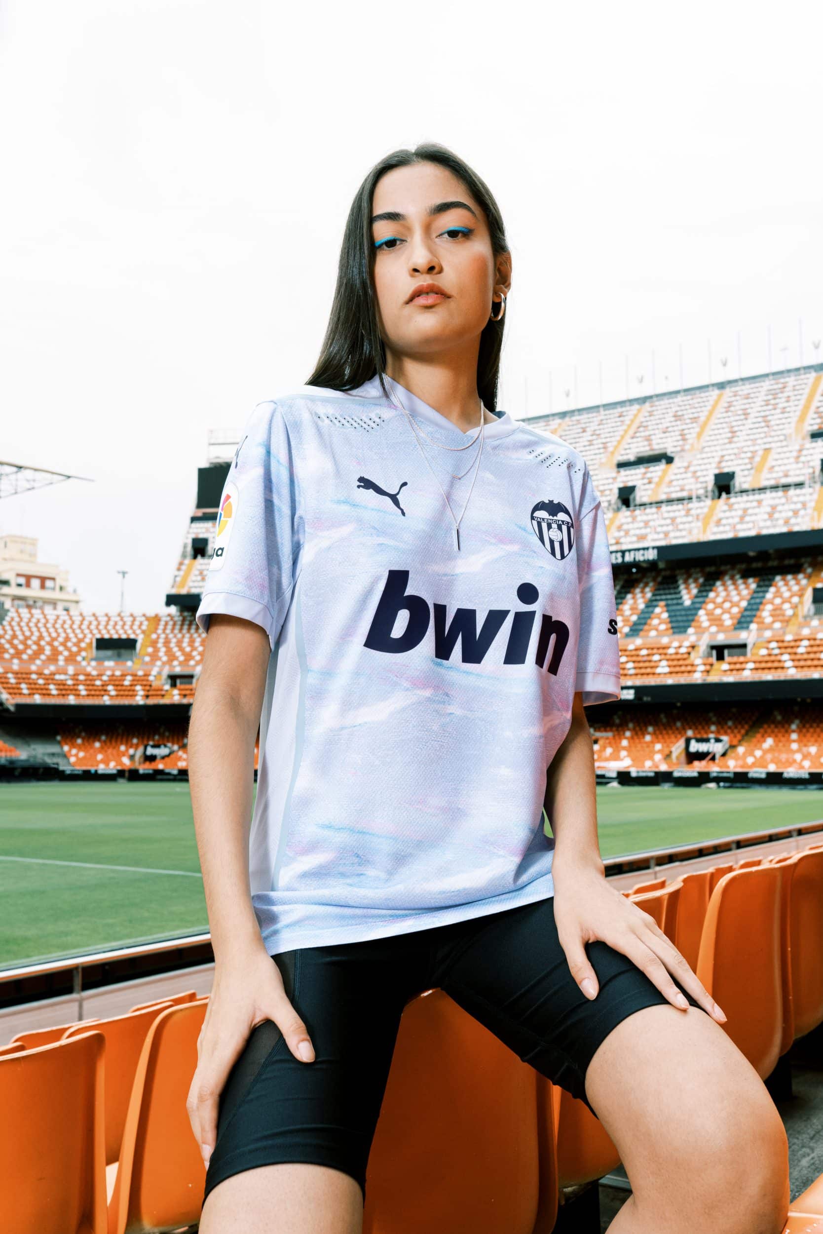 maillot-third-fc-valence-2020-2021-puma-1