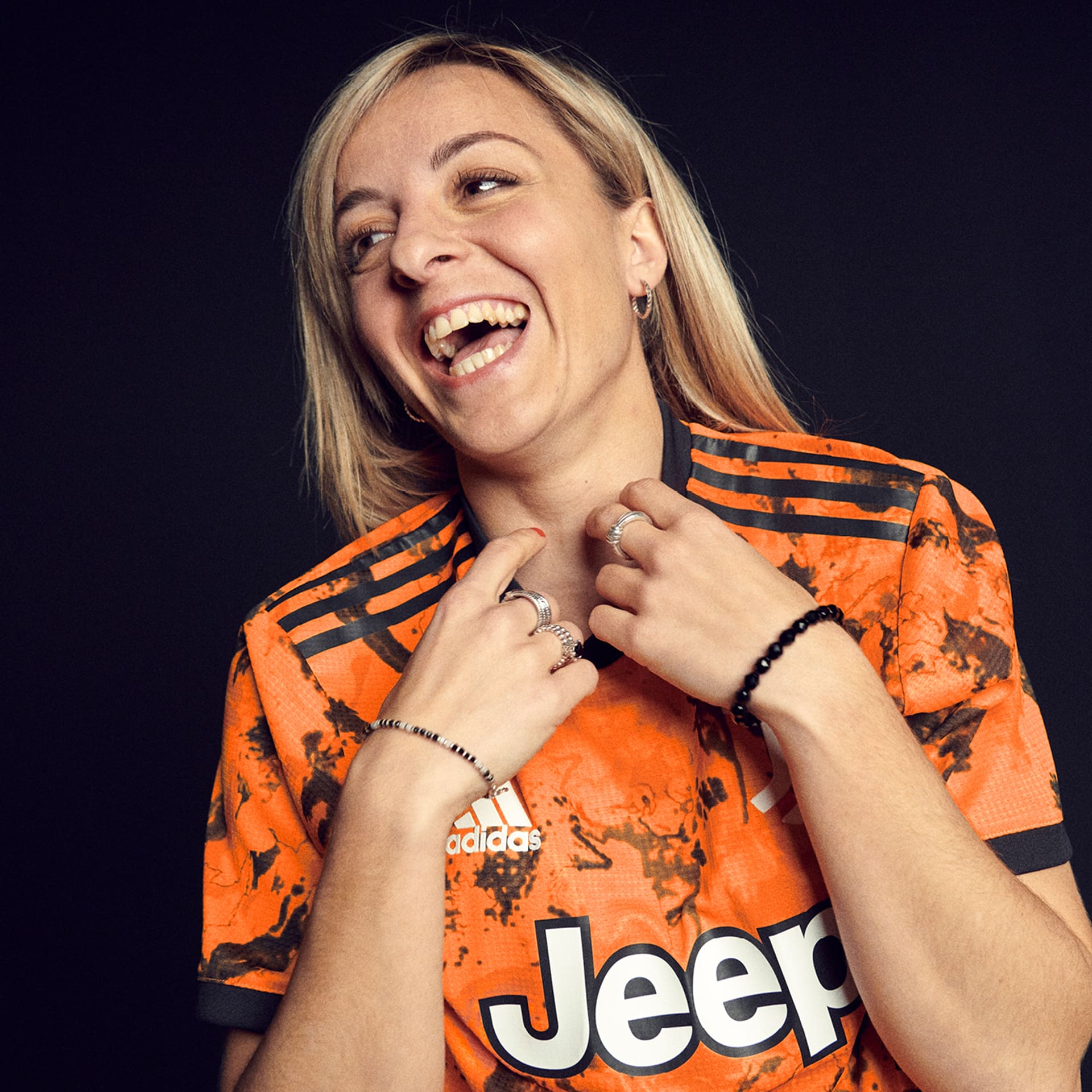 maillot-third-juventus-2020-2021-adidas-4