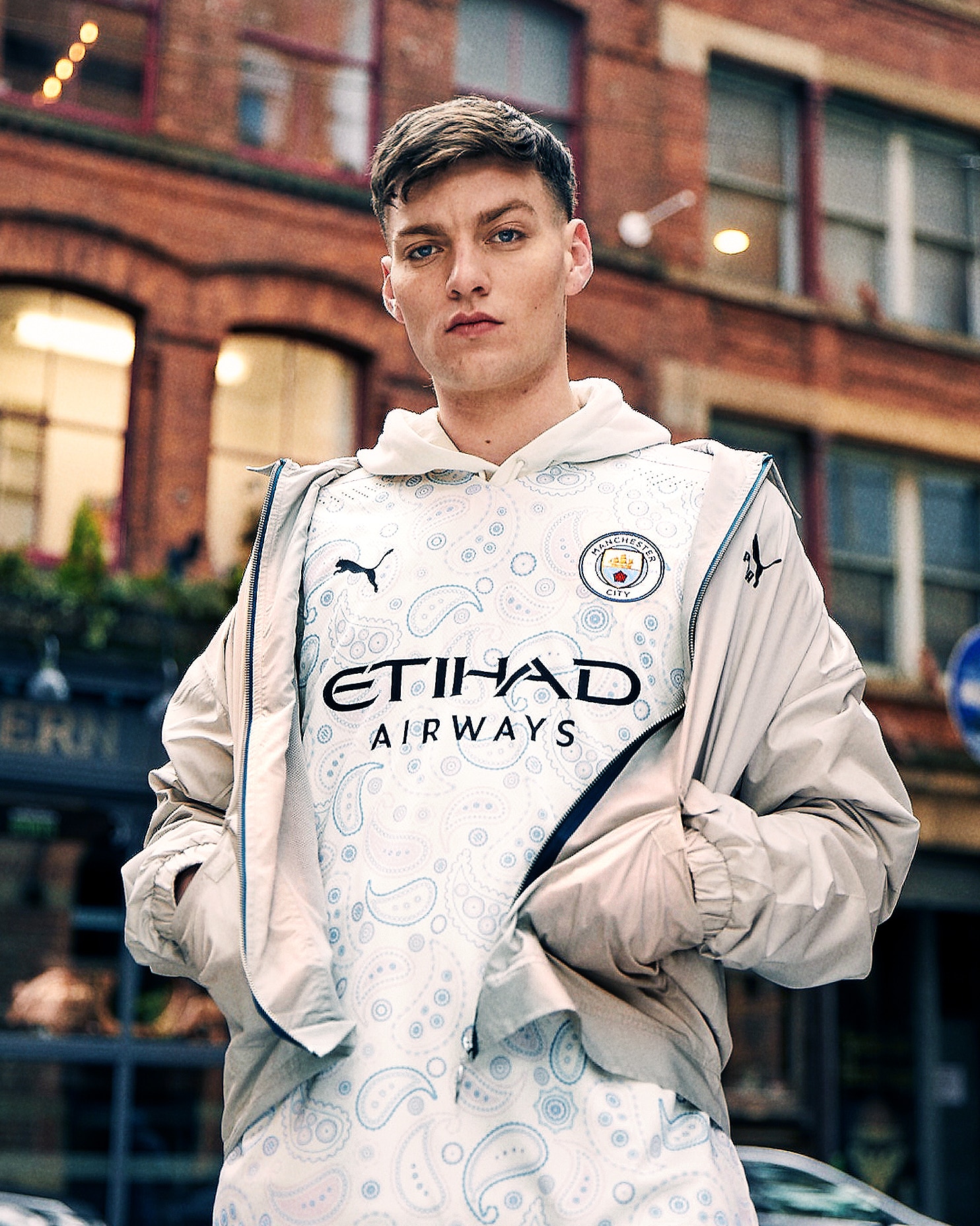 maillot-third-manchester-city-2020-2021-3